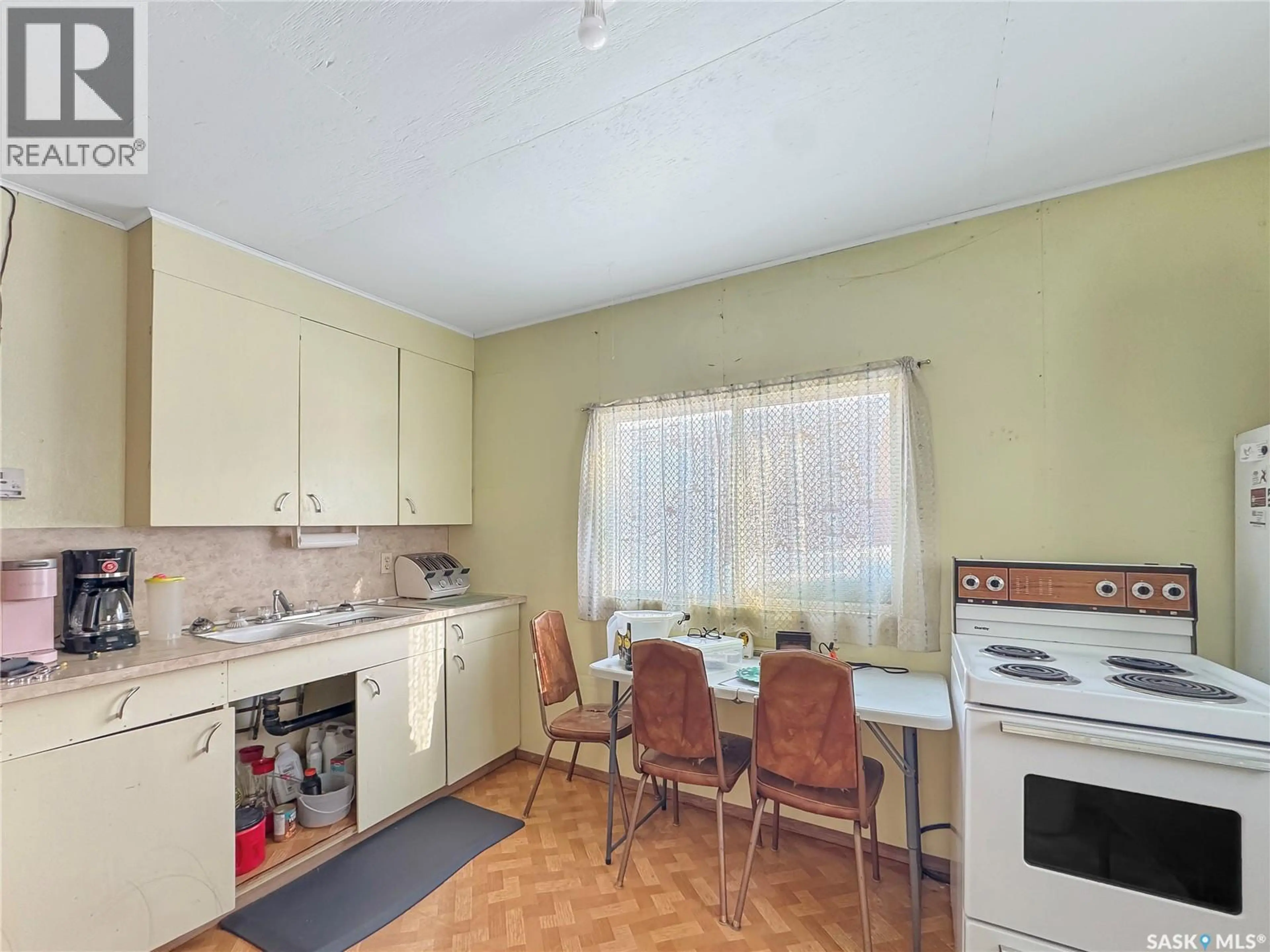 Property at 155 1ST STREET, Meota, SK