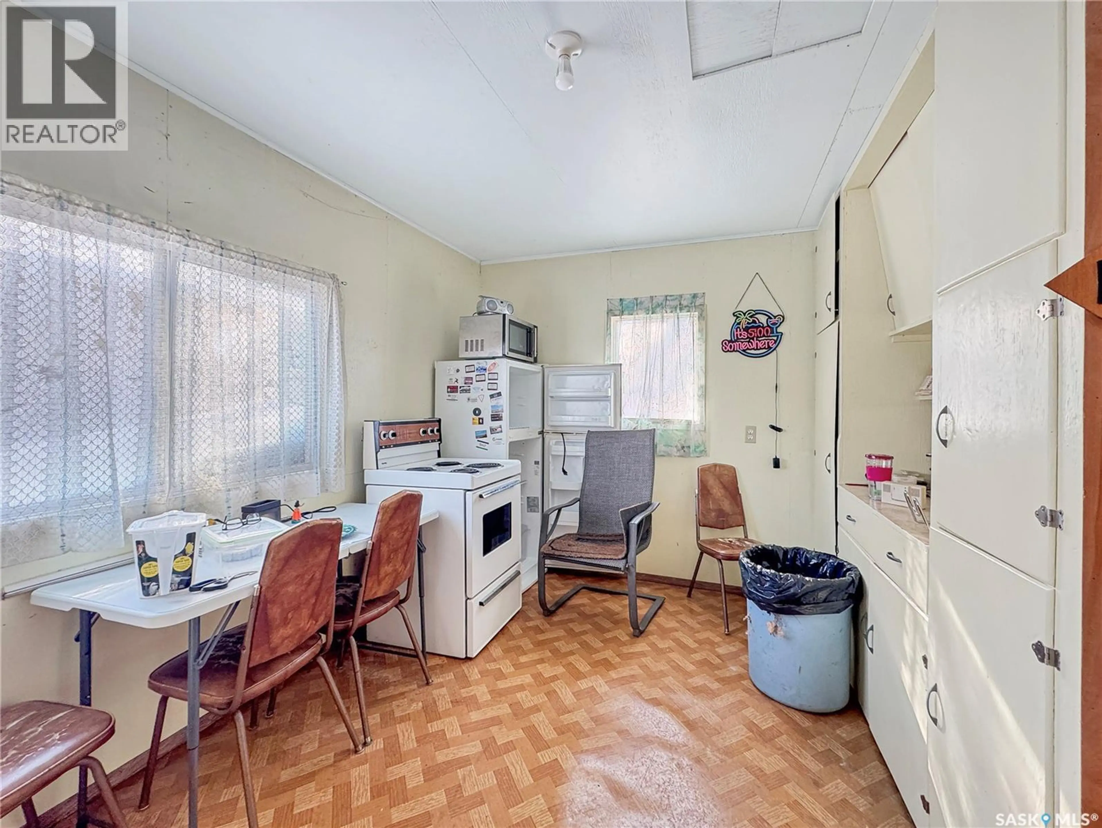 Property at 155 1ST STREET, Meota, SK