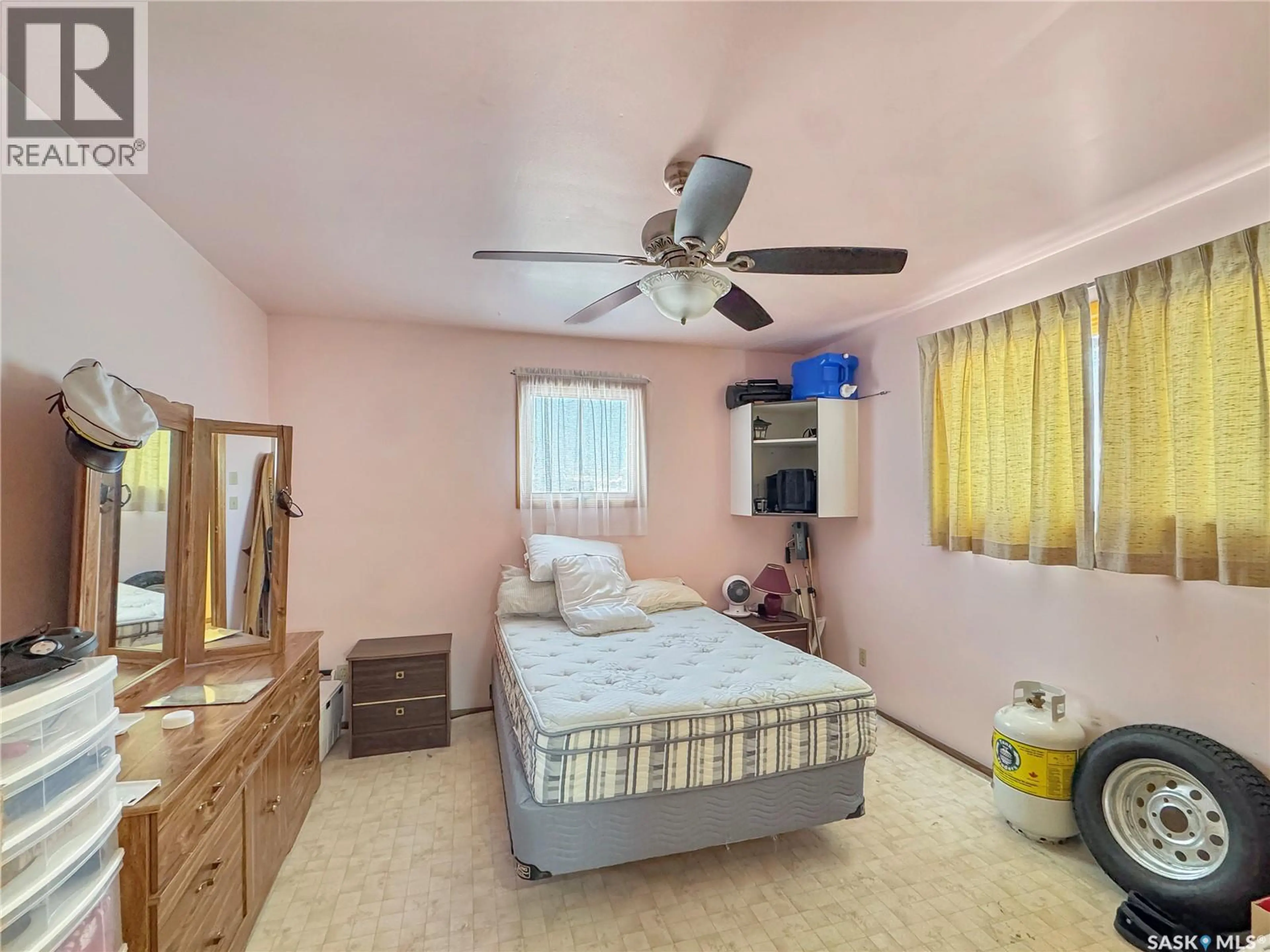 Property at 155 1ST STREET, Meota, SK