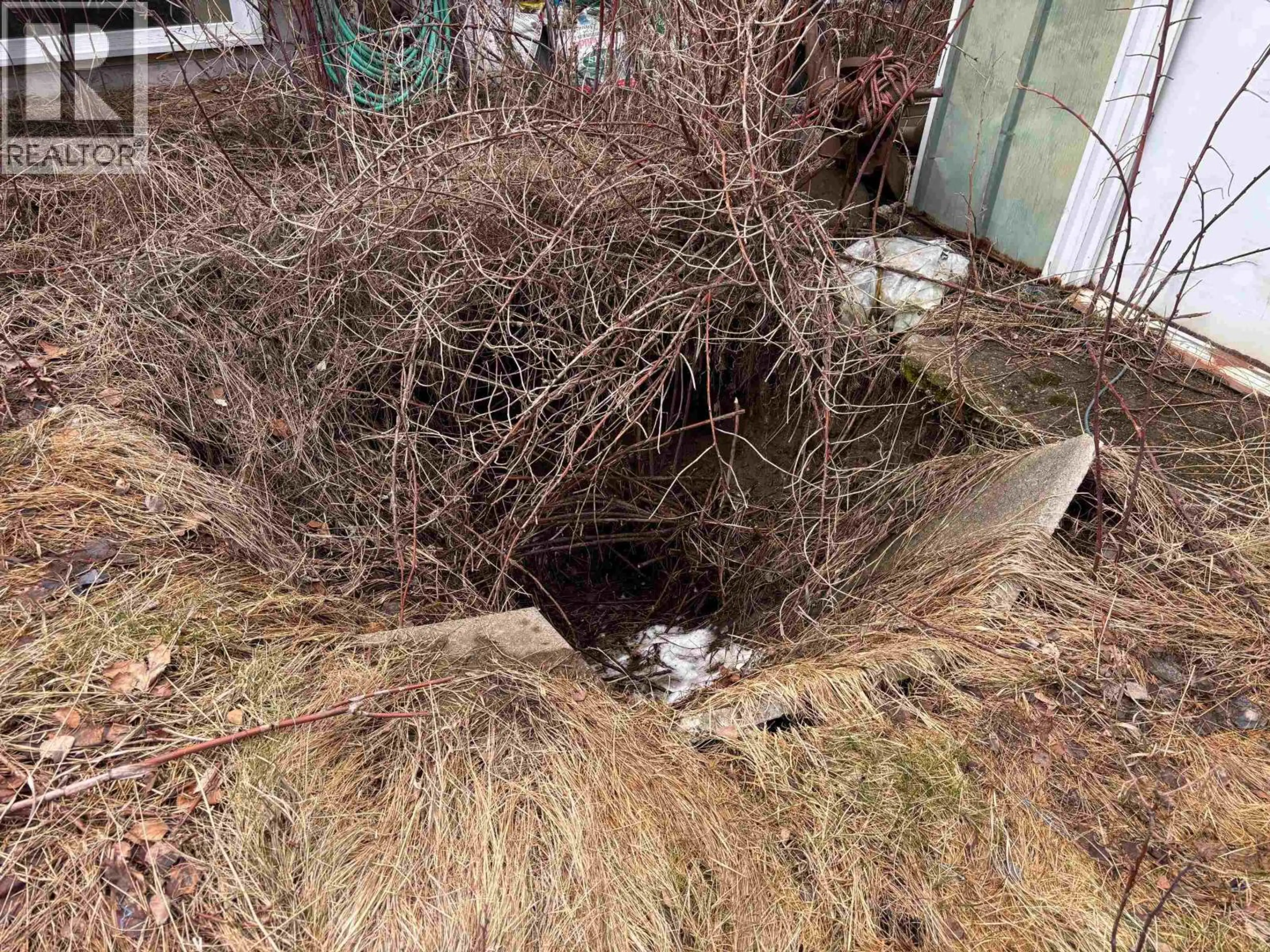 Property at 1310 LA SALLE AVENUE, Prince George, BC