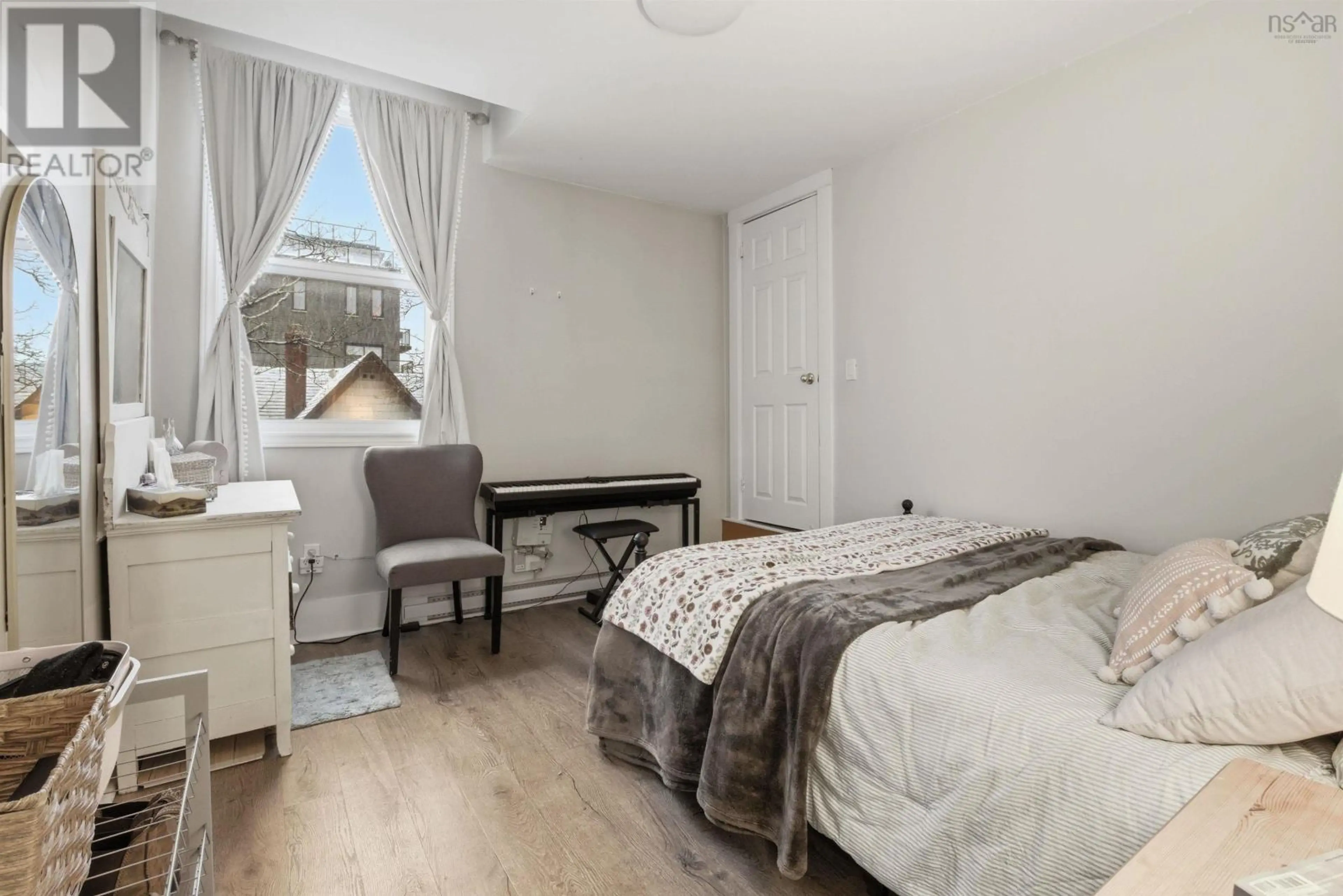 Property at 2732 GLADSTONE STREET, Halifax Peninsula, NS