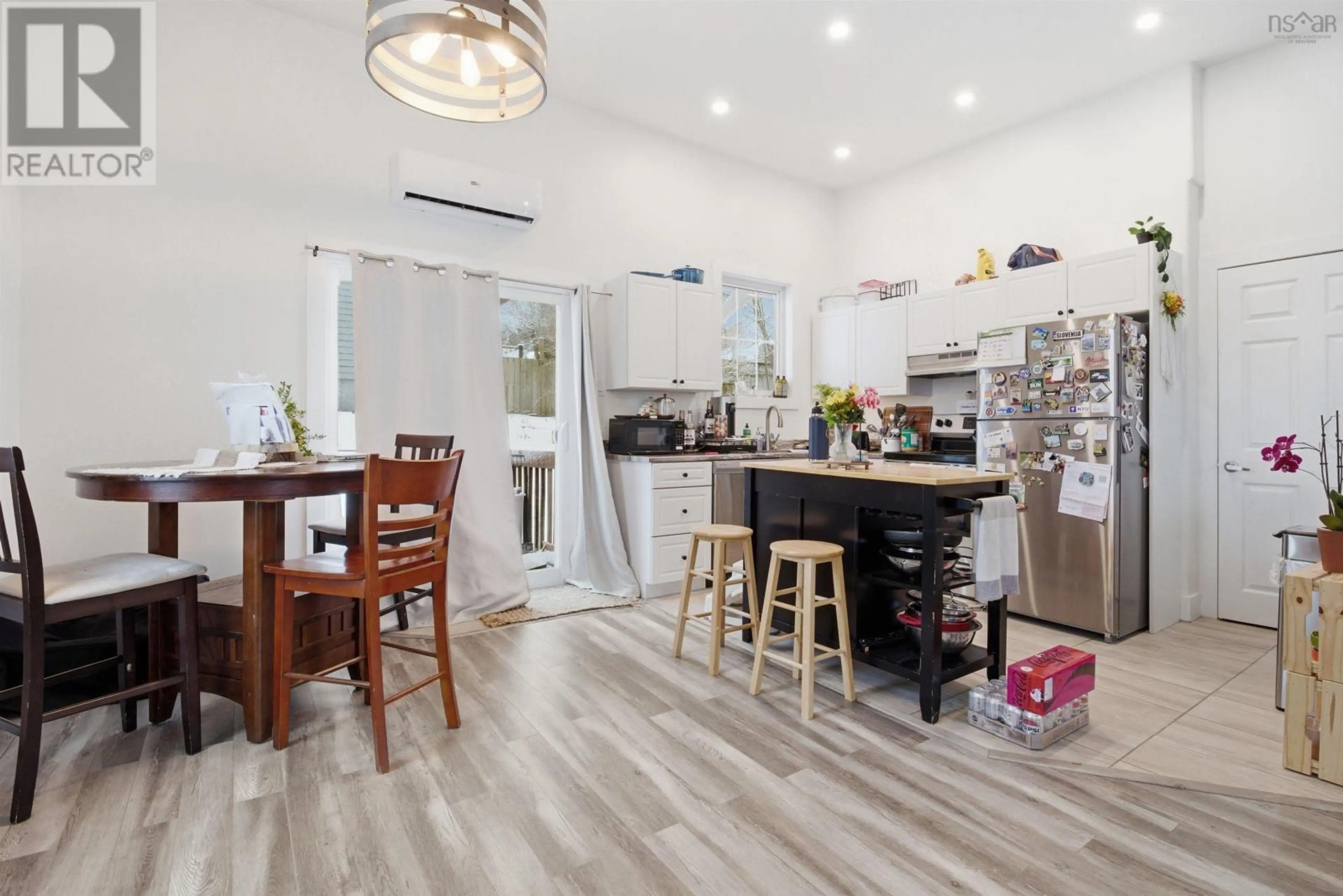 Property at 2732 GLADSTONE STREET, Halifax Peninsula, NS