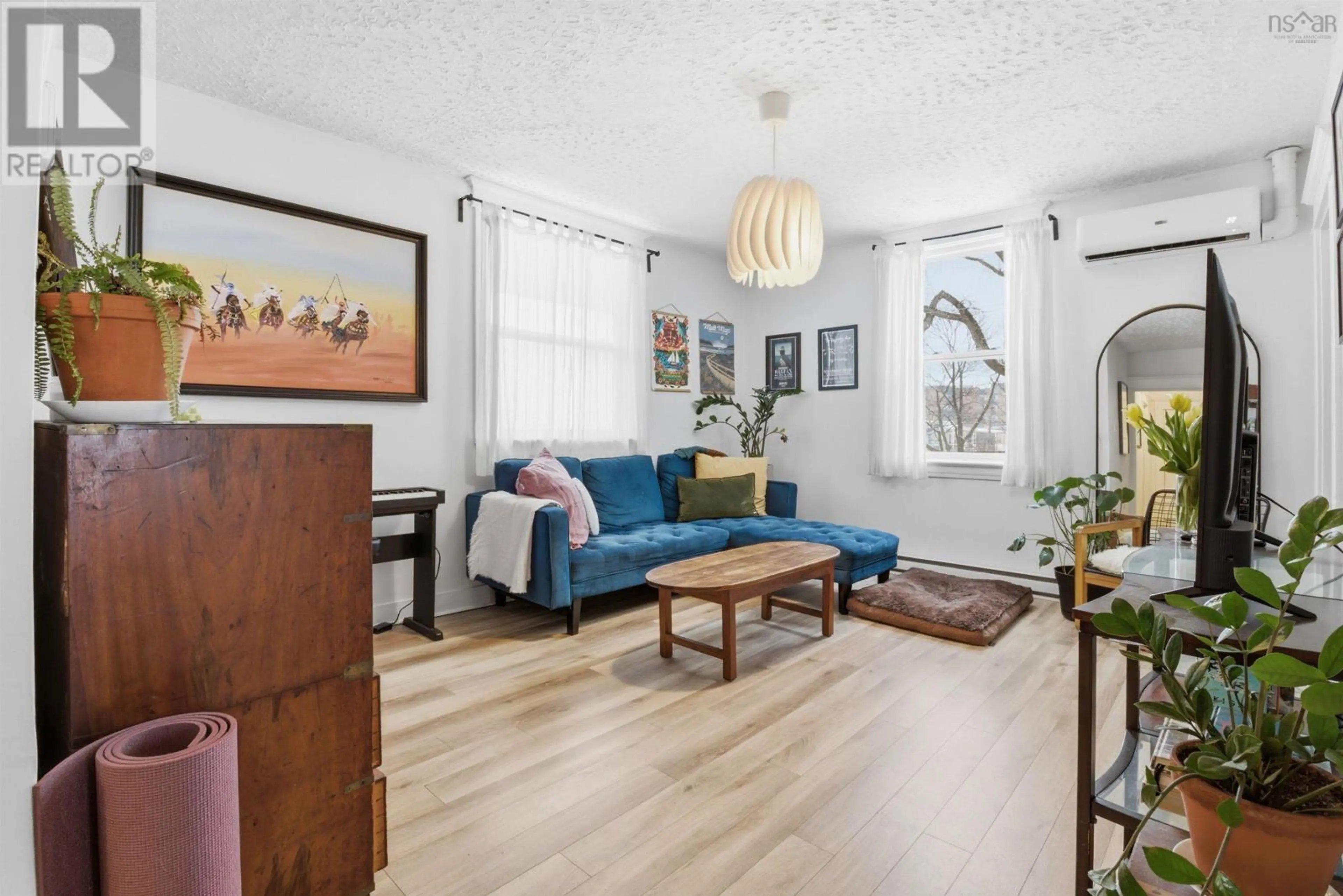 Property at 2732 GLADSTONE STREET, Halifax Peninsula, NS