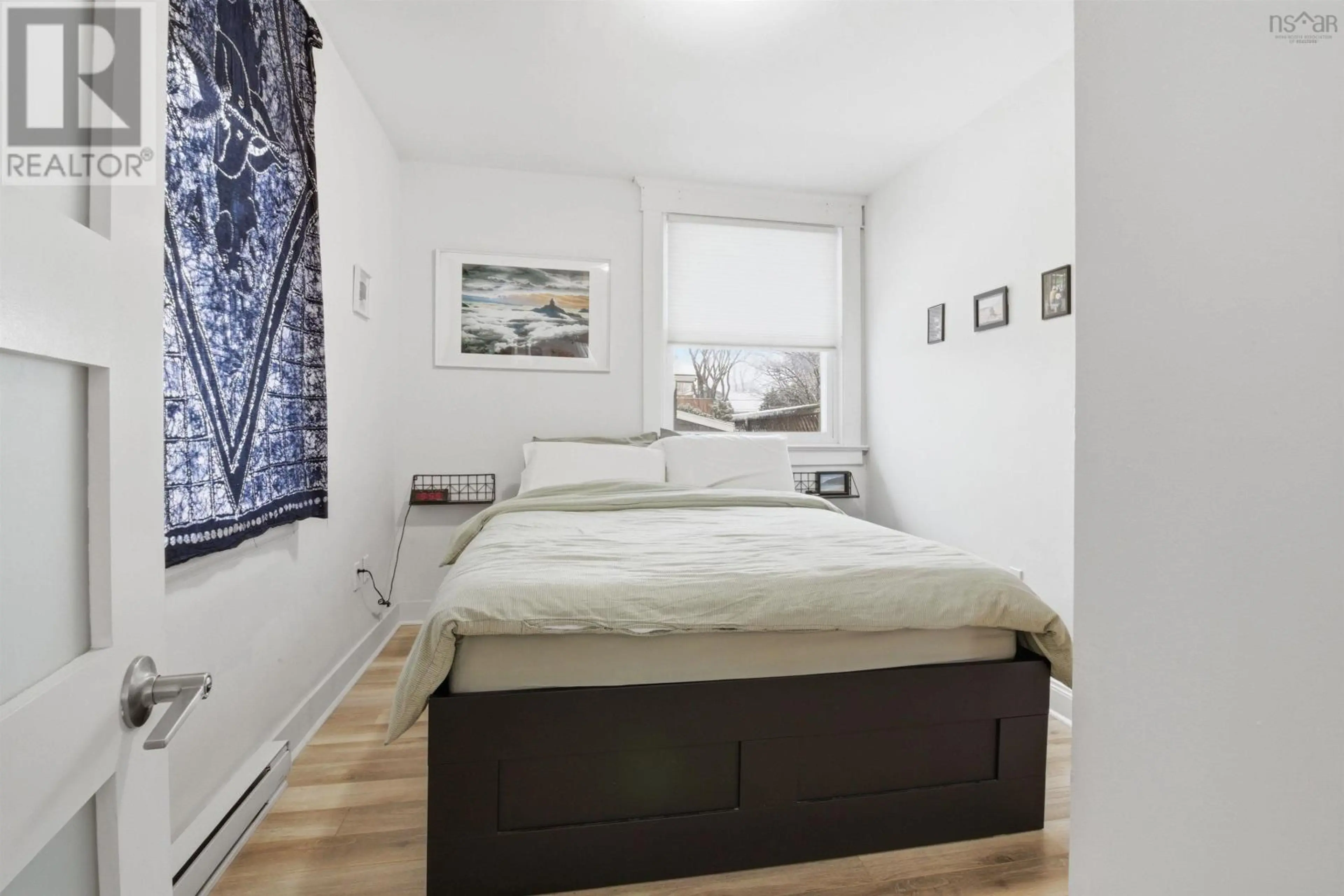 Property at 2732 GLADSTONE STREET, Halifax Peninsula, NS