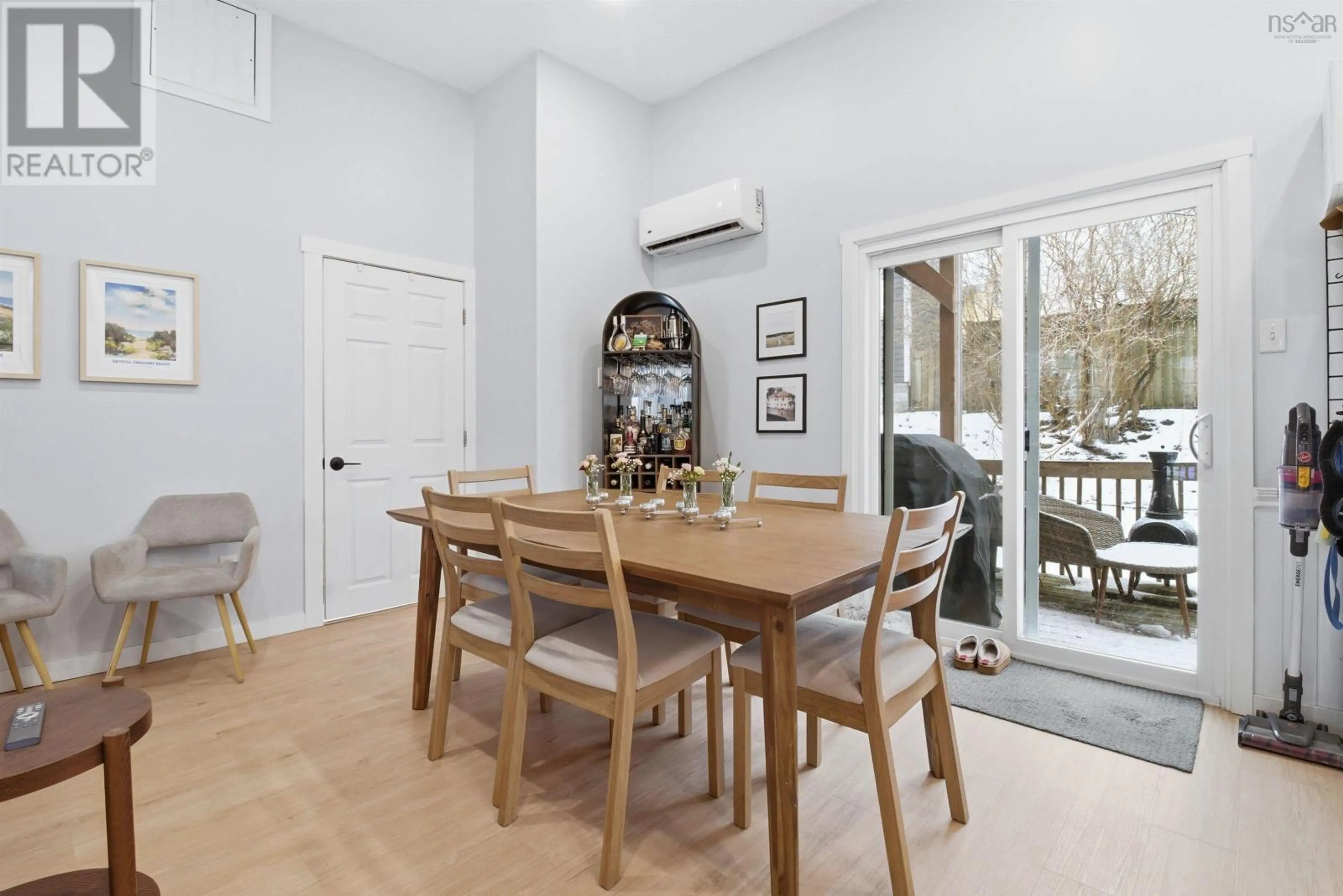 Property at 2732 GLADSTONE STREET, Halifax Peninsula, NS