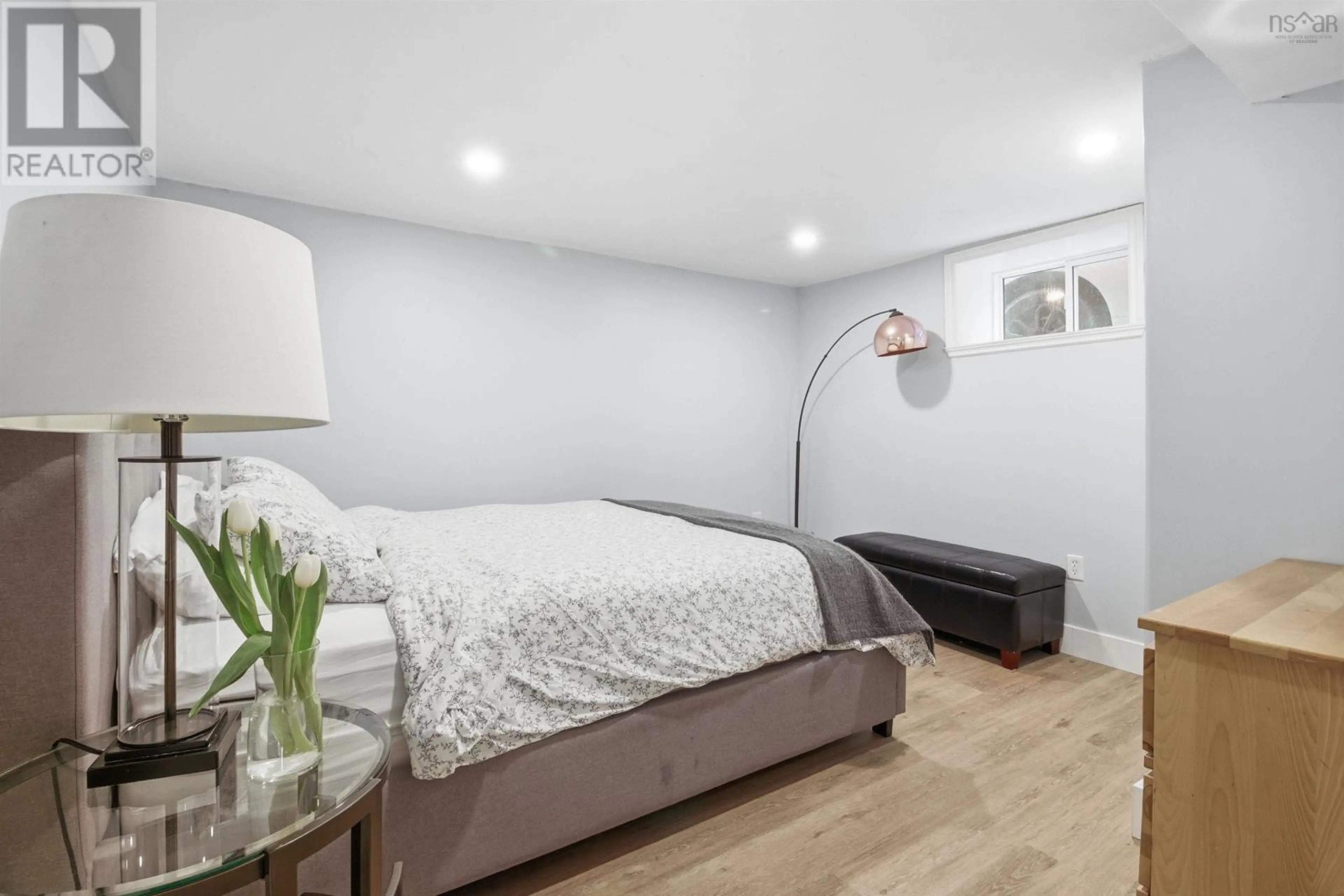 Property at 2732 GLADSTONE STREET, Halifax Peninsula, NS