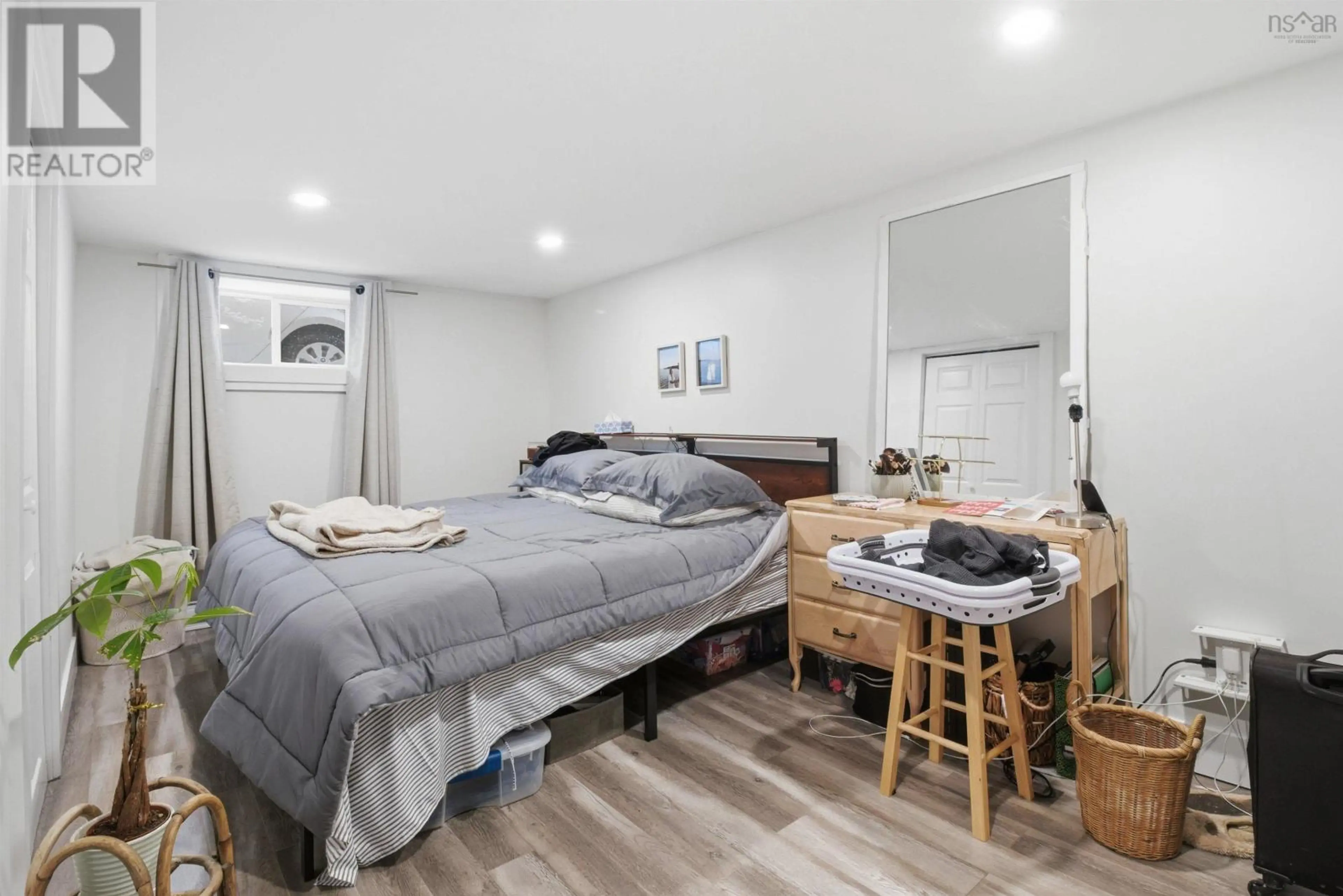 Property at 2732 GLADSTONE STREET, Halifax Peninsula, NS