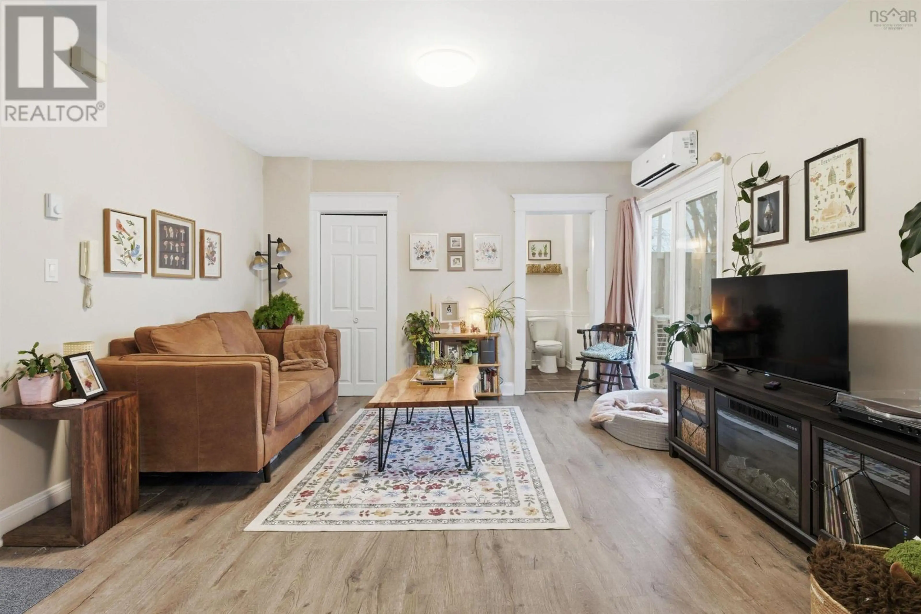 Property at 2732 GLADSTONE STREET, Halifax Peninsula, NS