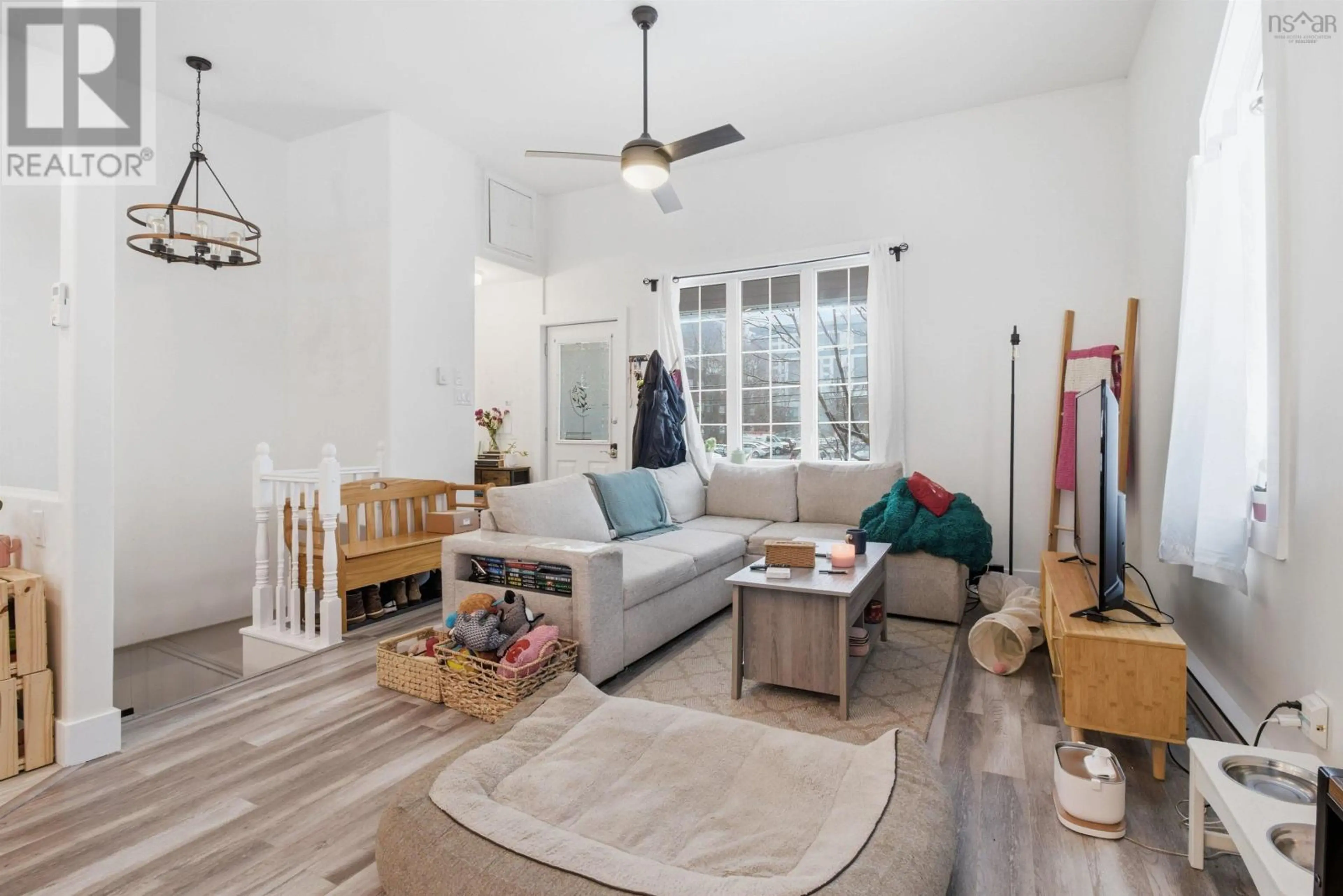 Property at 2732 GLADSTONE STREET, Halifax Peninsula, NS