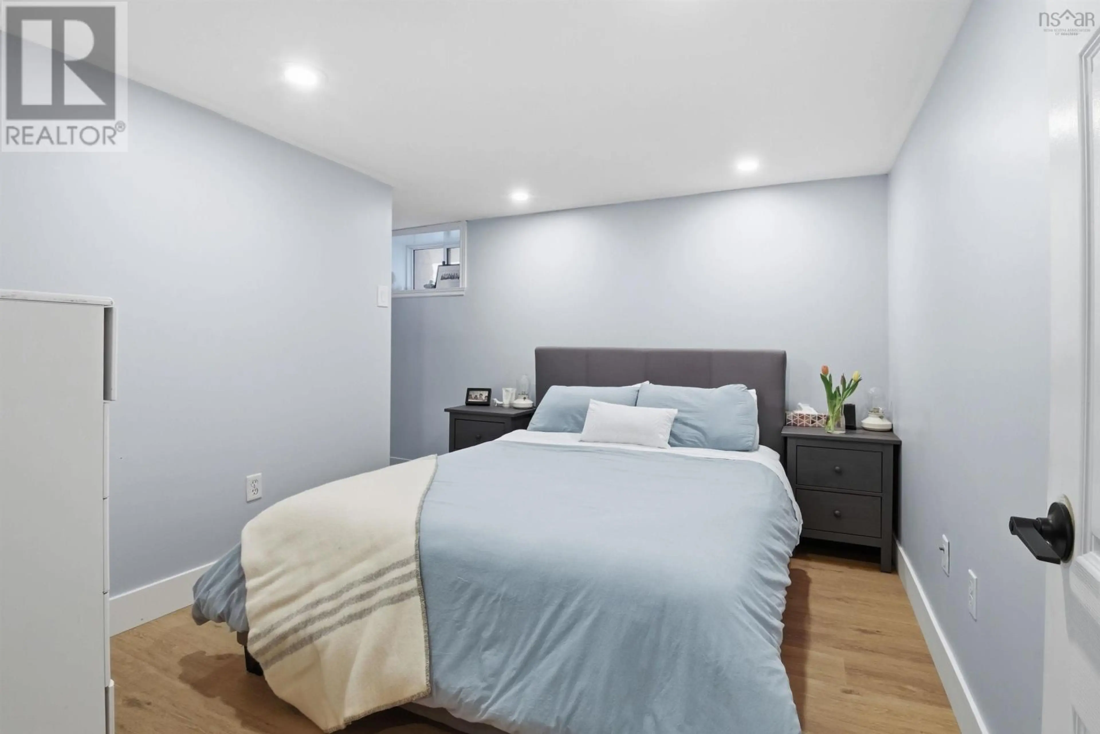 Property at 2732 GLADSTONE STREET, Halifax Peninsula, NS