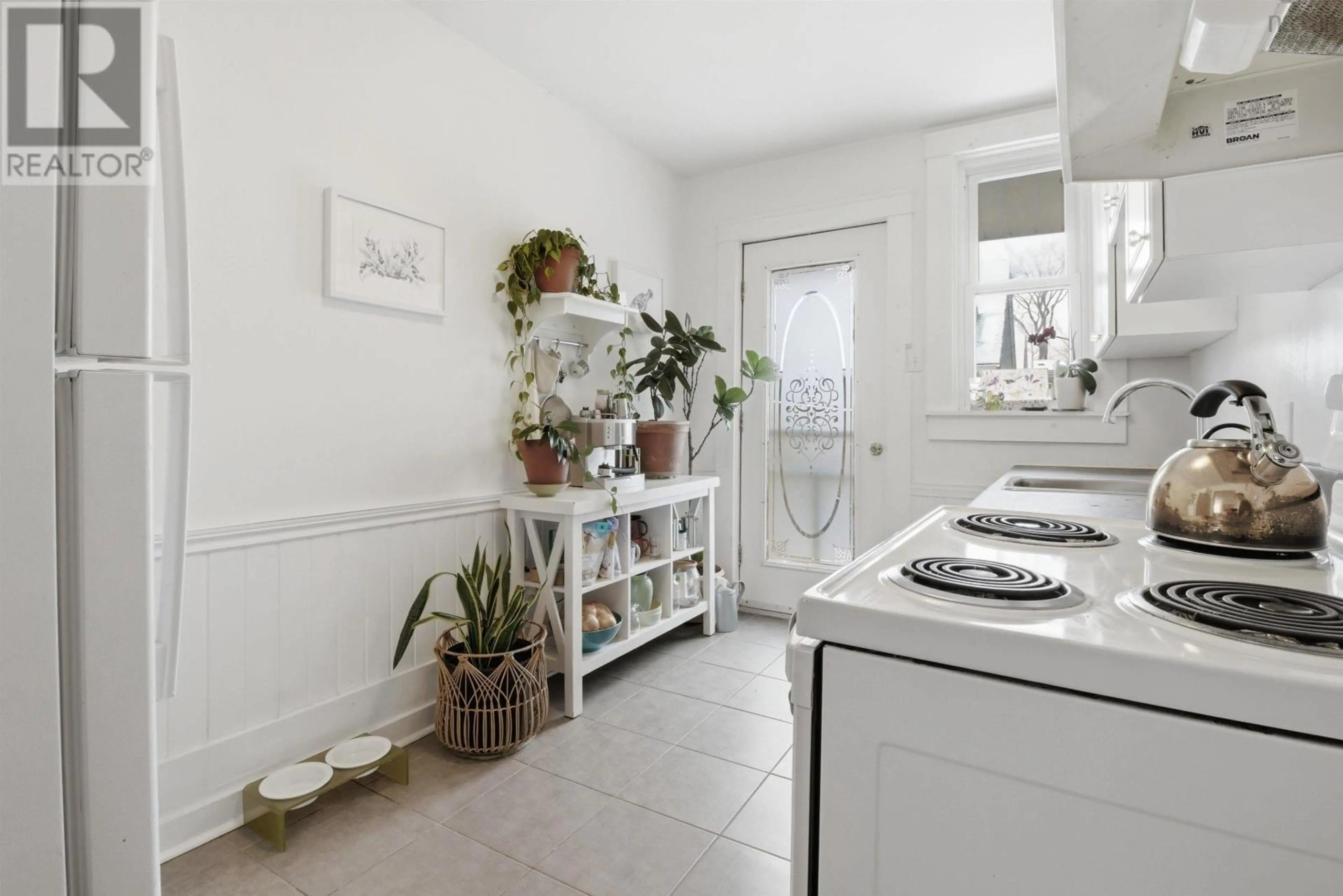 Property at 2732 GLADSTONE STREET, Halifax Peninsula, NS