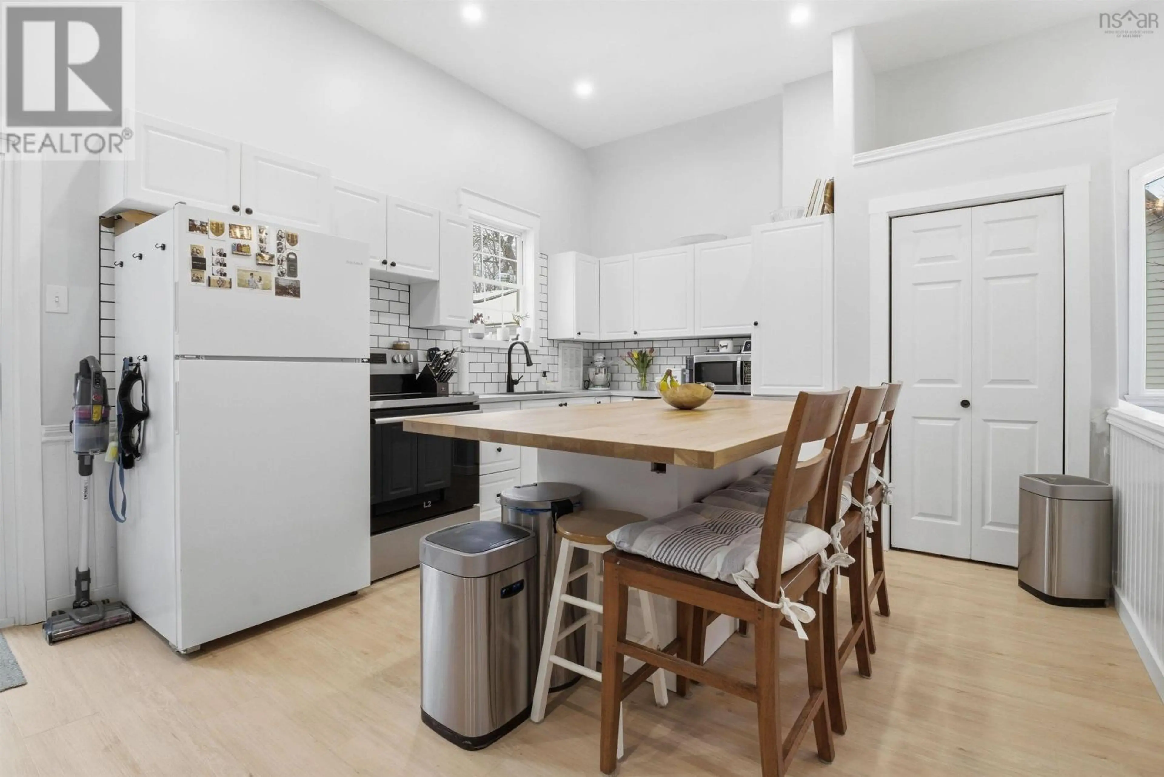 Property at 2732 GLADSTONE STREET, Halifax Peninsula, NS