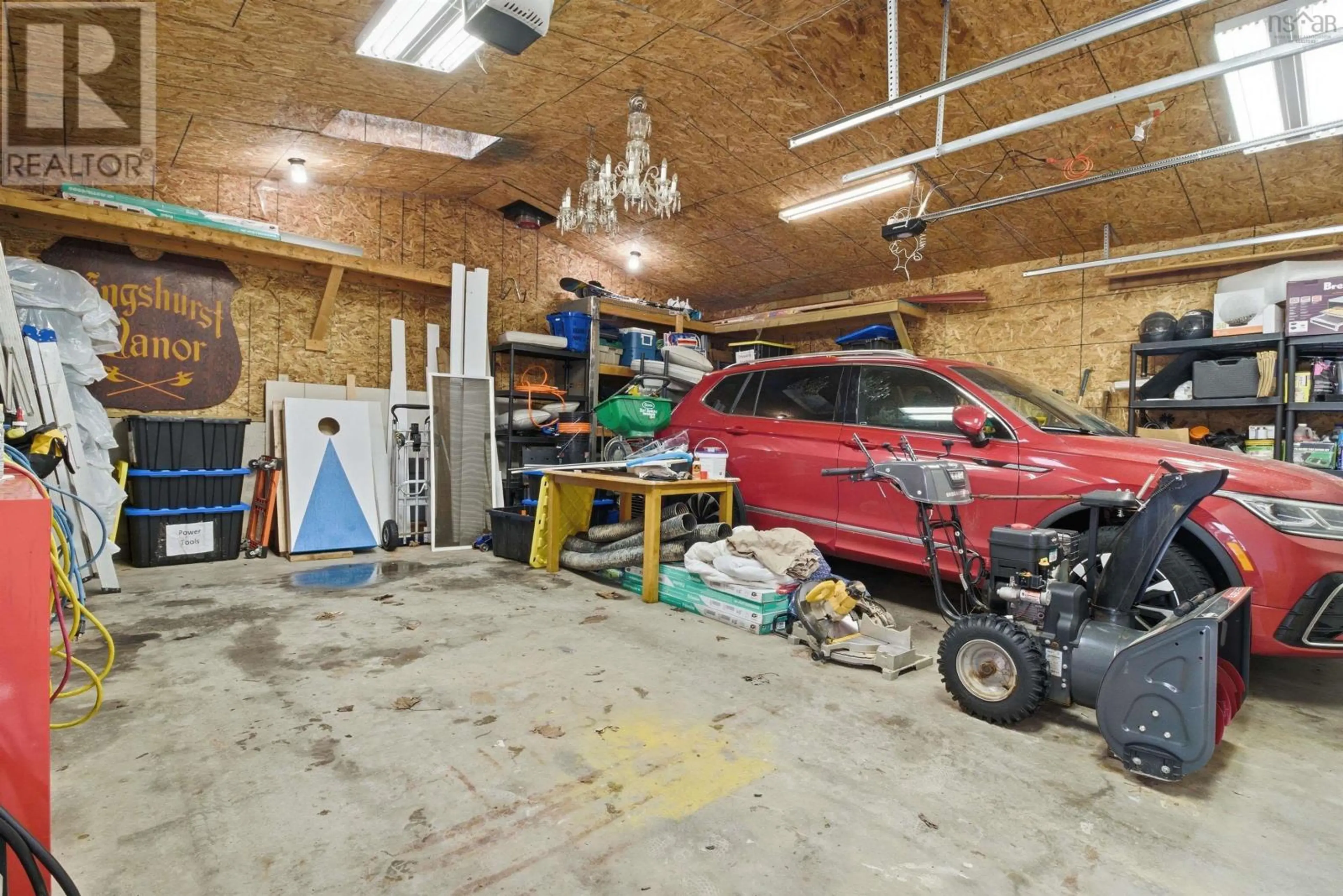 Property at 2732 GLADSTONE STREET, Halifax Peninsula, NS