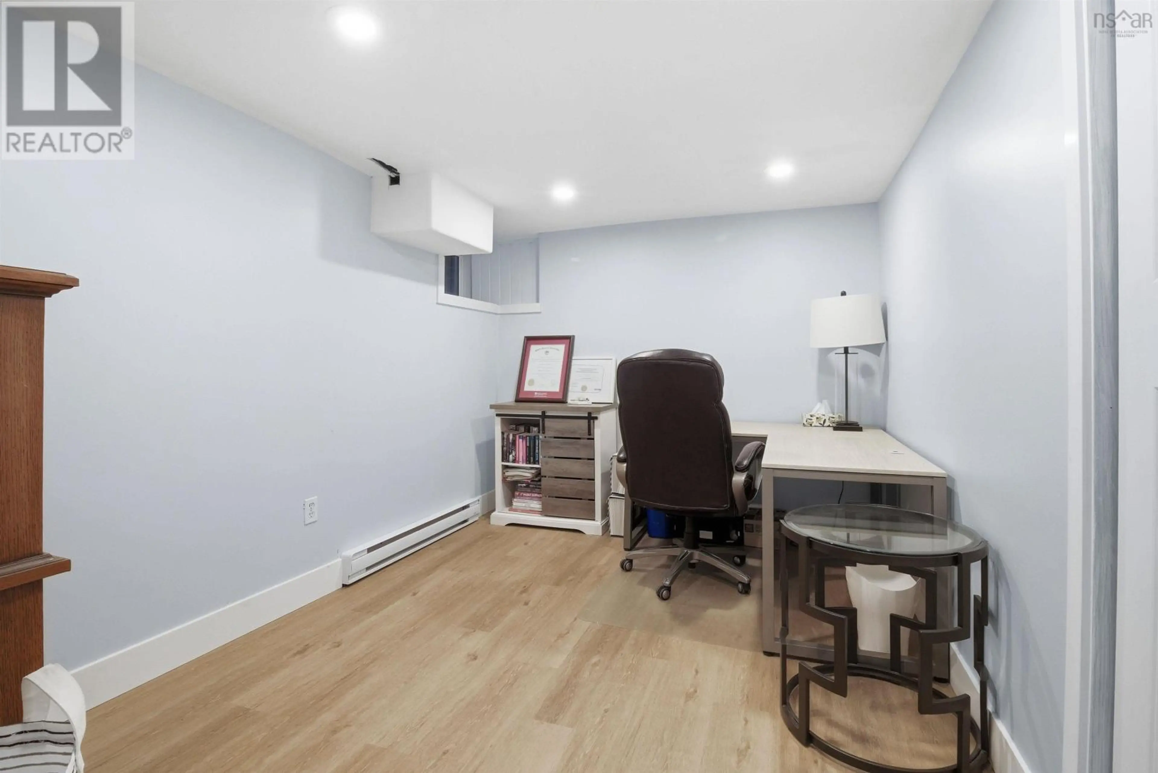 Property at 2732 GLADSTONE STREET, Halifax Peninsula, NS