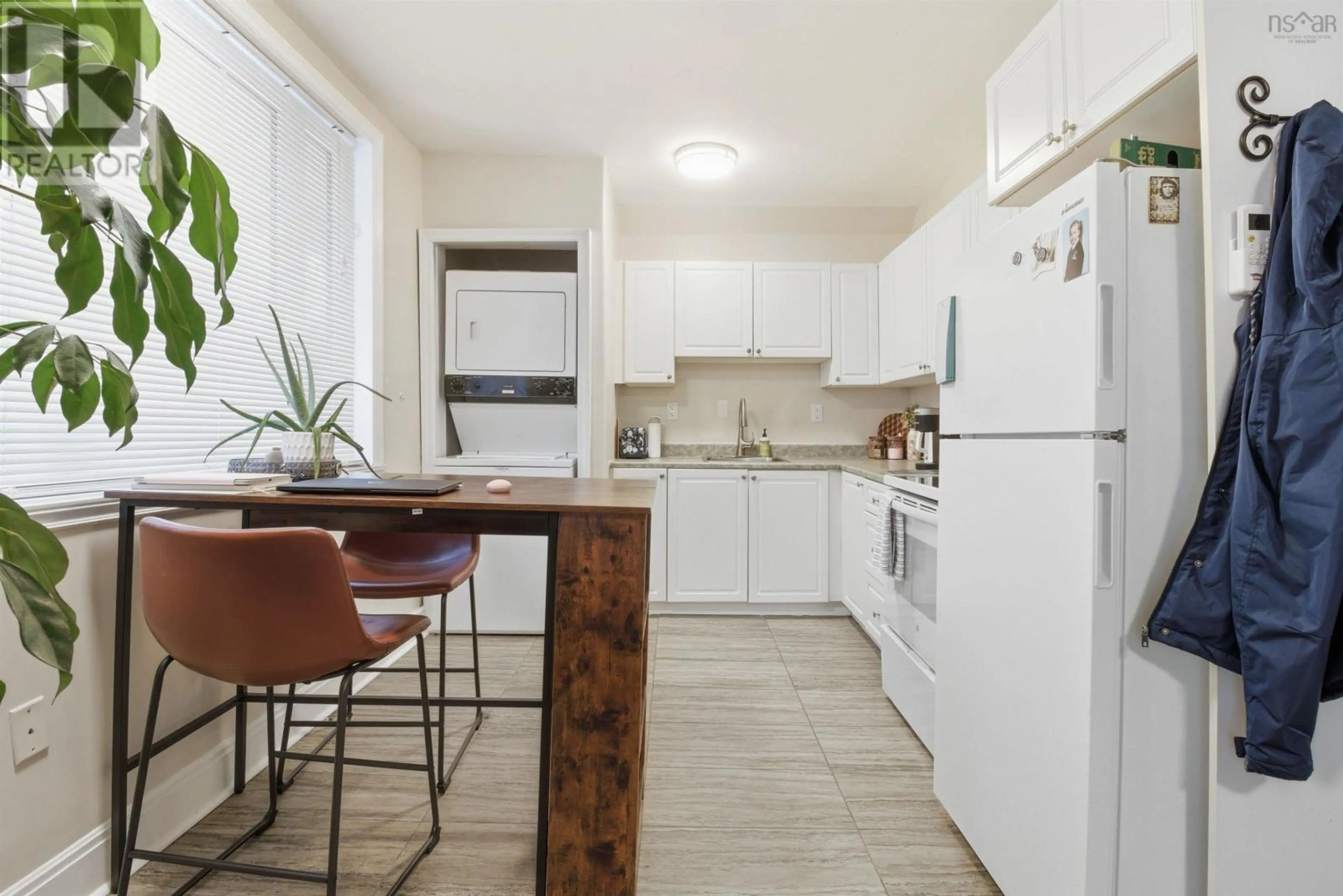 Property at 2732 GLADSTONE STREET, Halifax Peninsula, NS