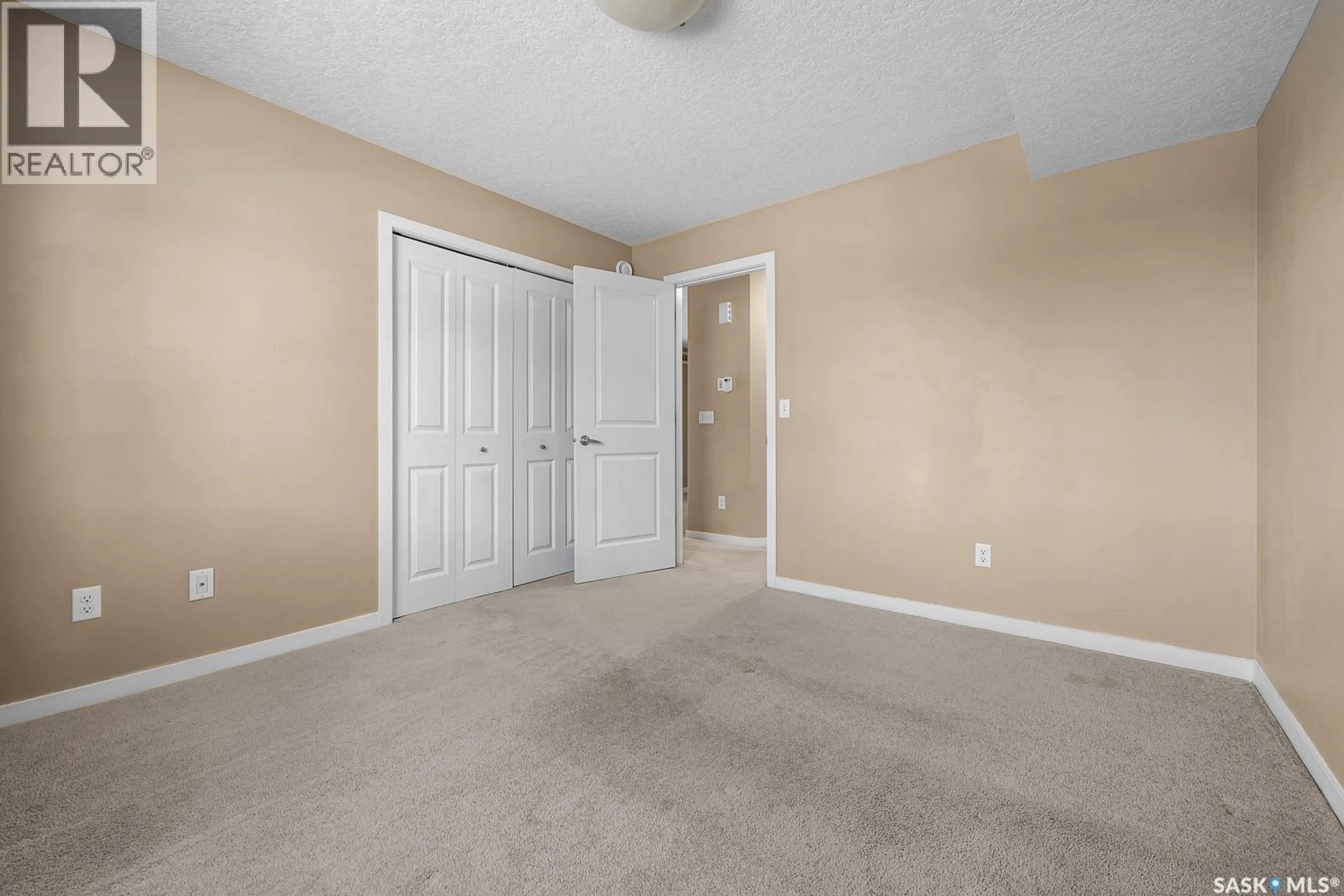 Property at #130 5063 JAMES HILL ROAD, Regina, SK