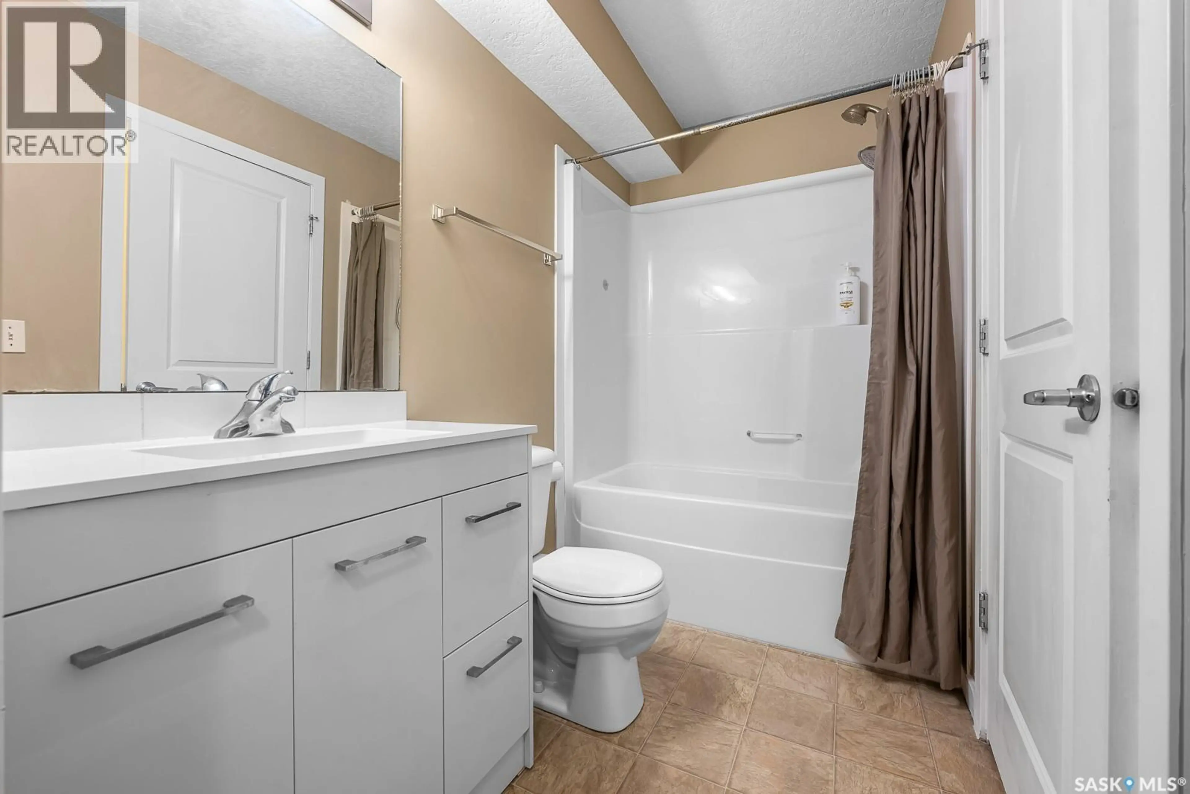 Property at #130 5063 JAMES HILL ROAD, Regina, SK