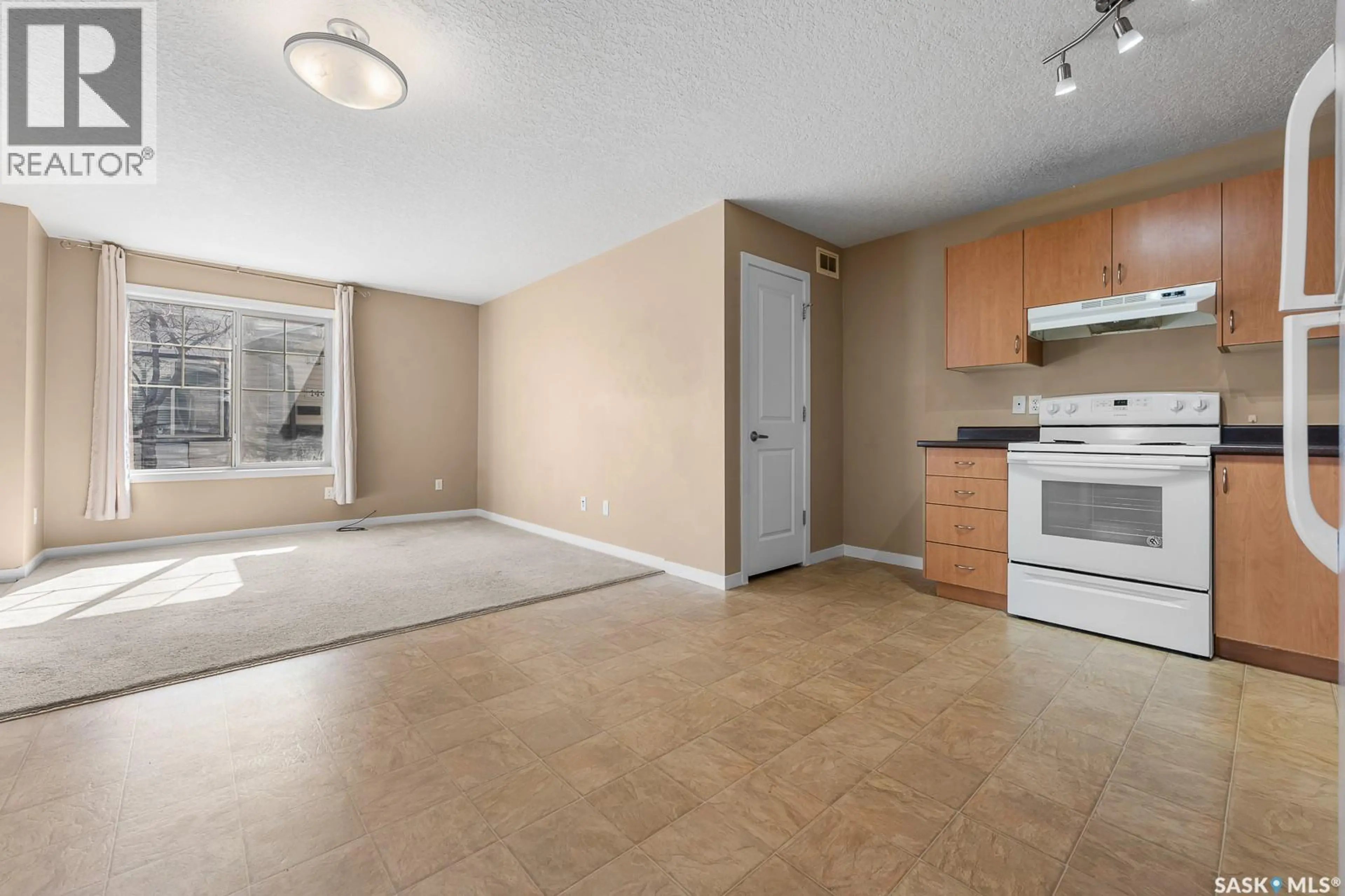 Property at #130 5063 JAMES HILL ROAD, Regina, SK