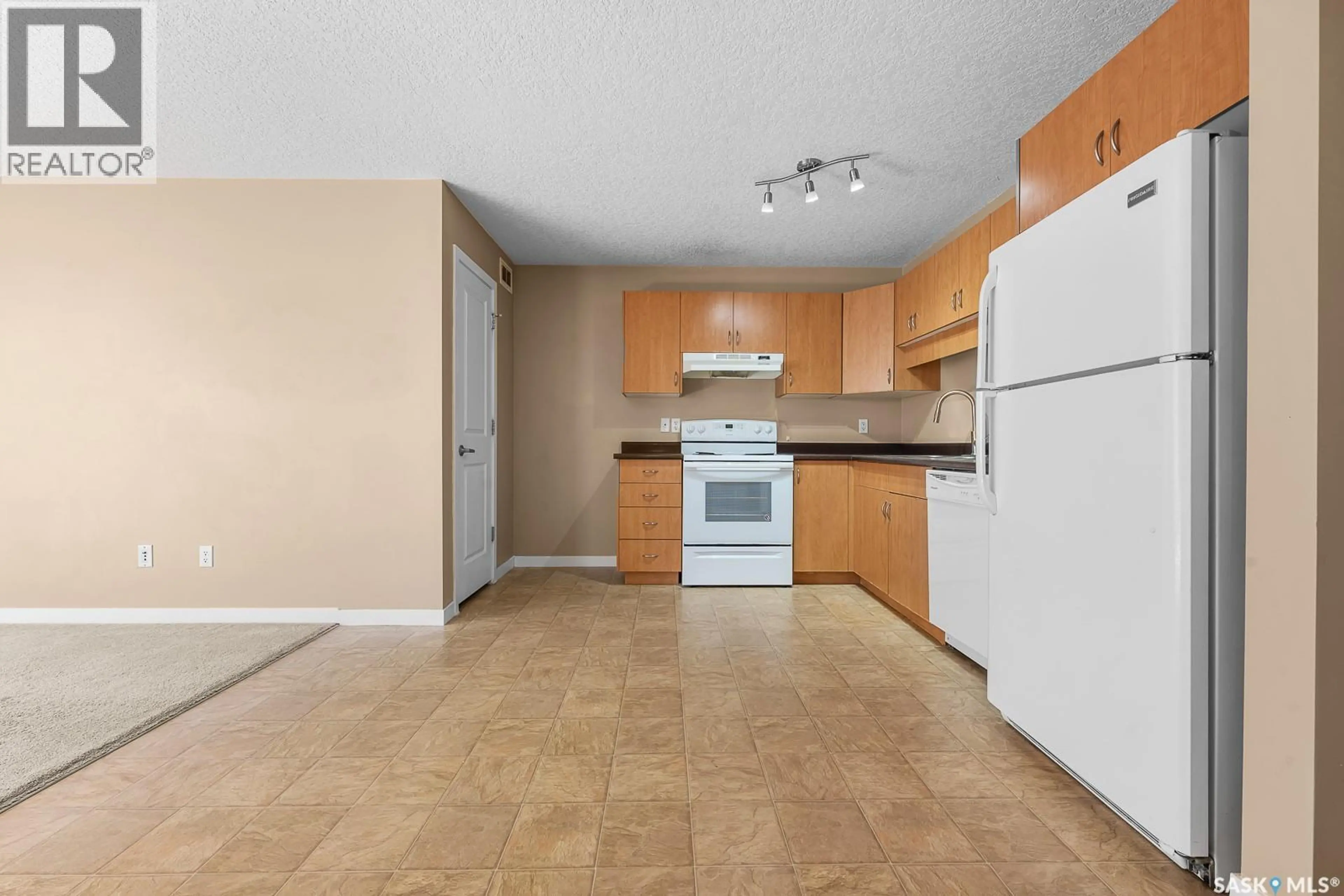 Property at #130 5063 JAMES HILL ROAD, Regina, SK