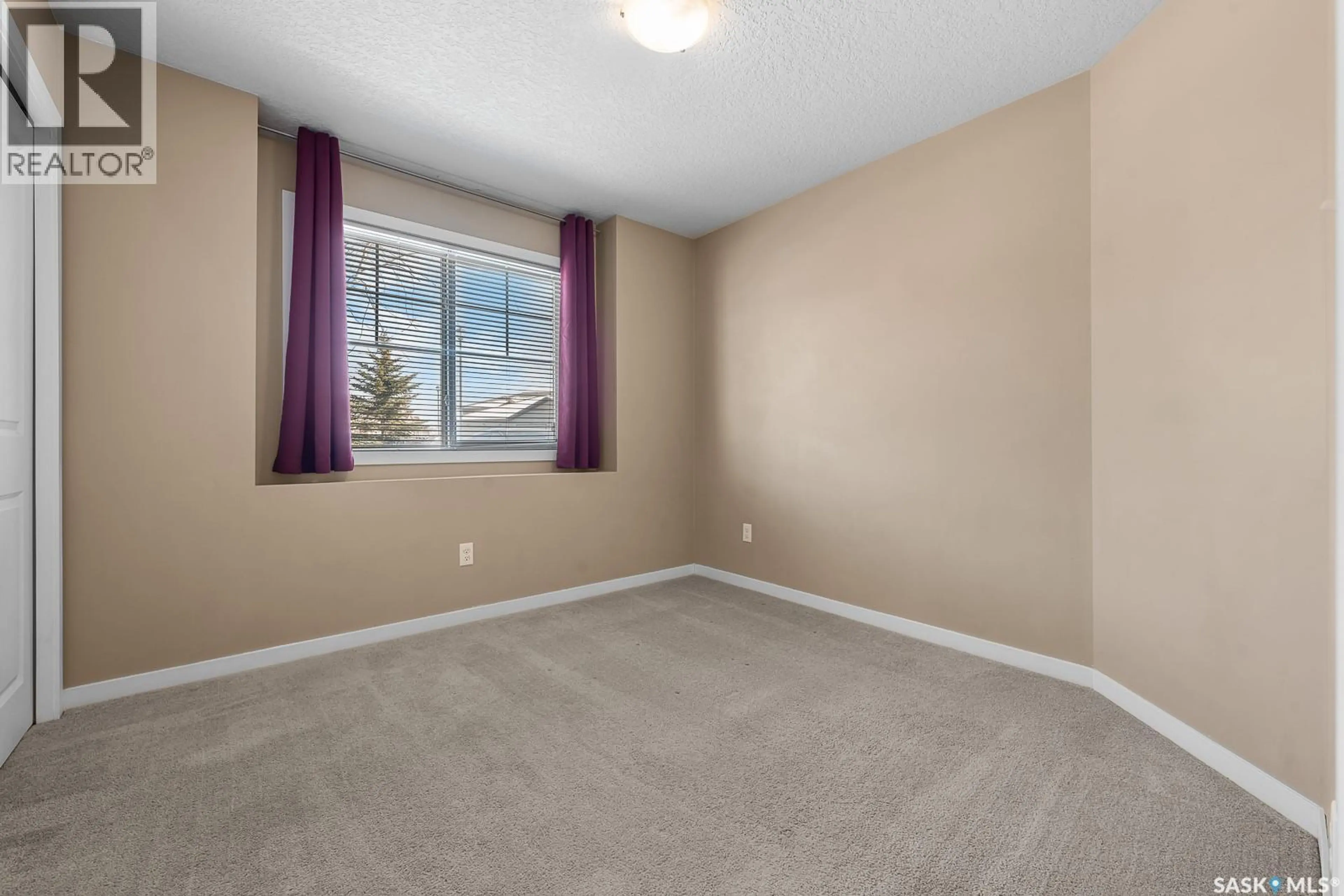 Property at #130 5063 JAMES HILL ROAD, Regina, SK