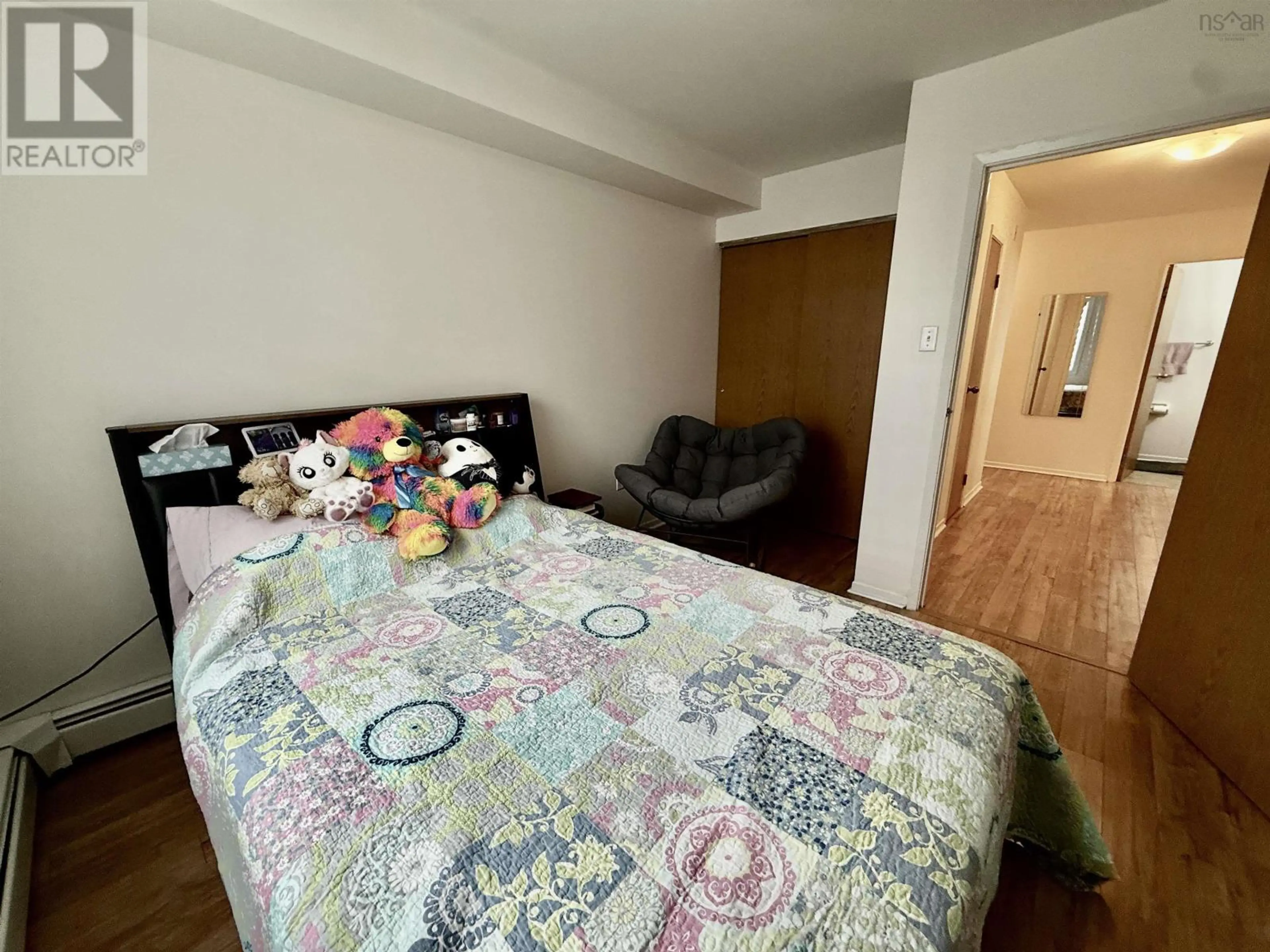 Property at #103 5230 TOBIN STREET, Halifax, NS