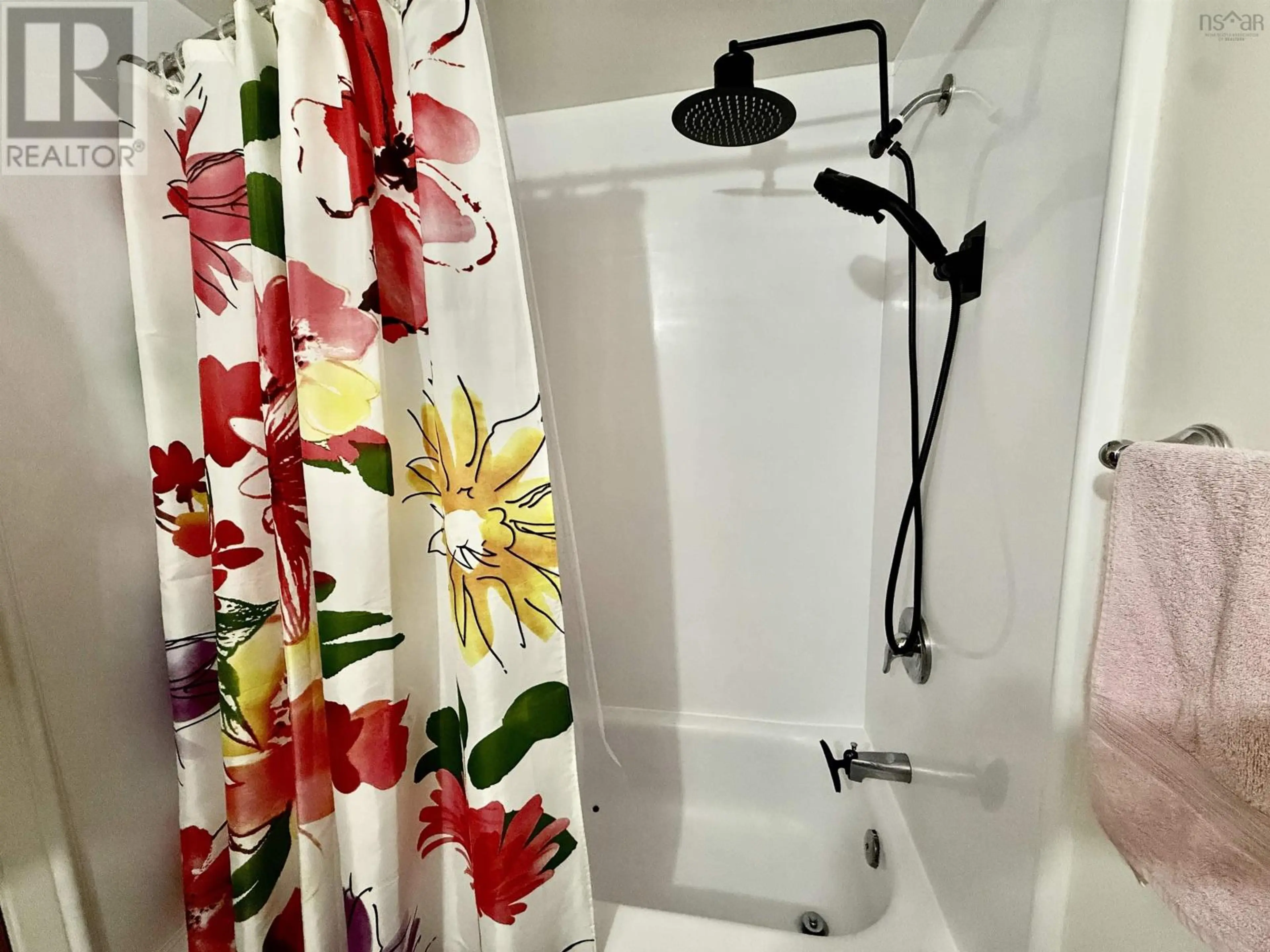 Property at #103 5230 TOBIN STREET, Halifax, NS