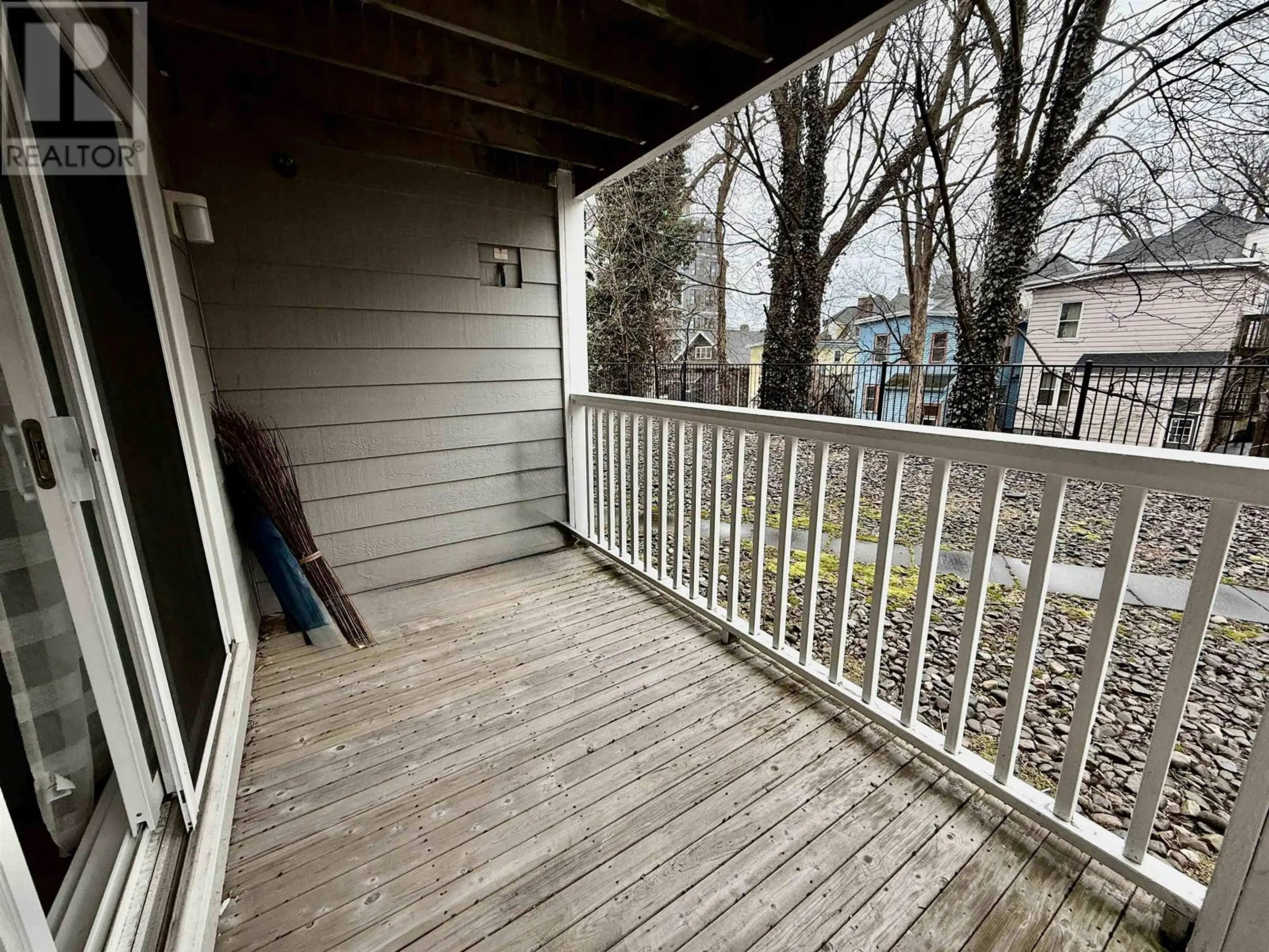 Property at #103 5230 TOBIN STREET, Halifax, NS