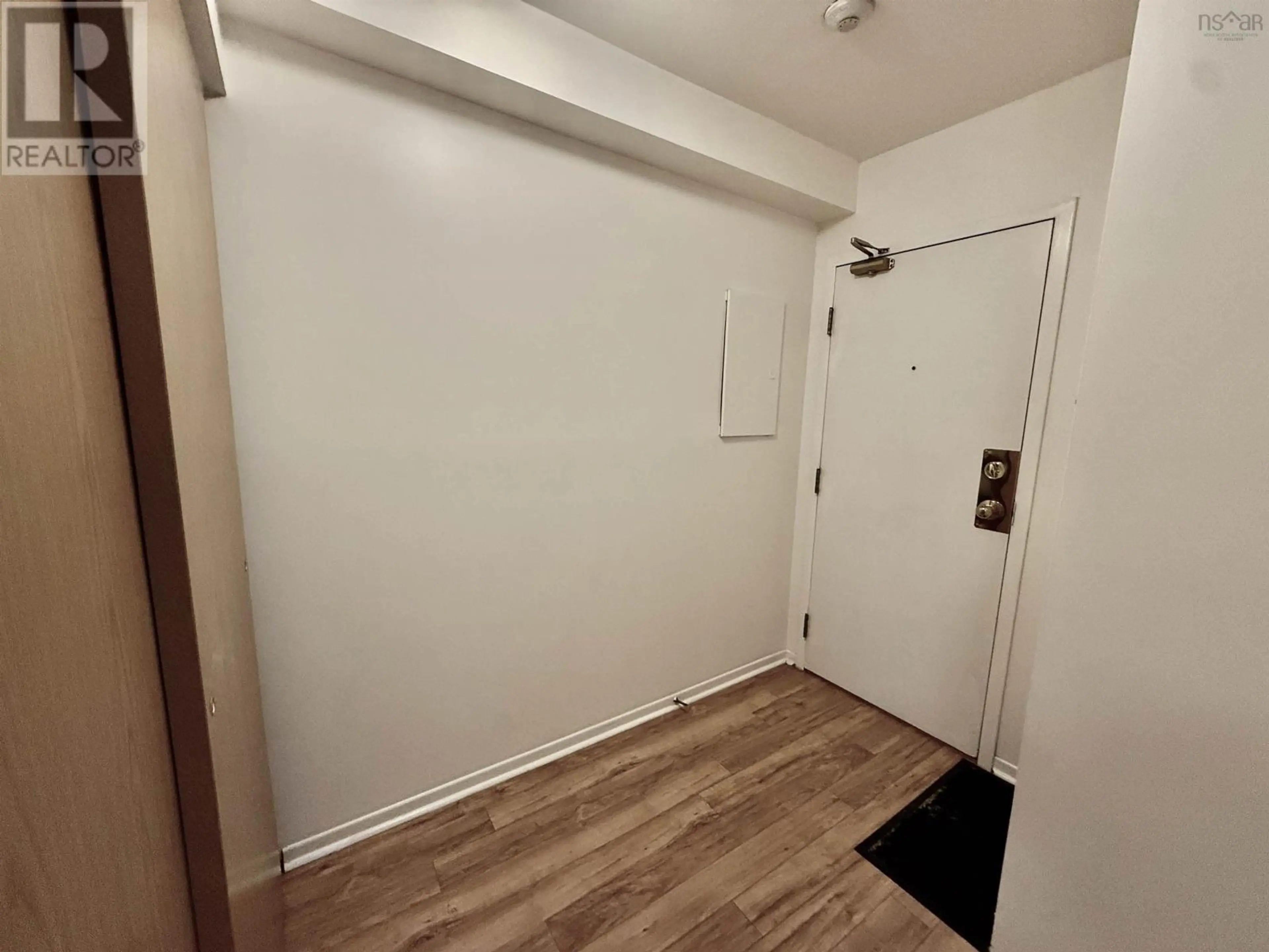 Property at #103 5230 TOBIN STREET, Halifax, NS