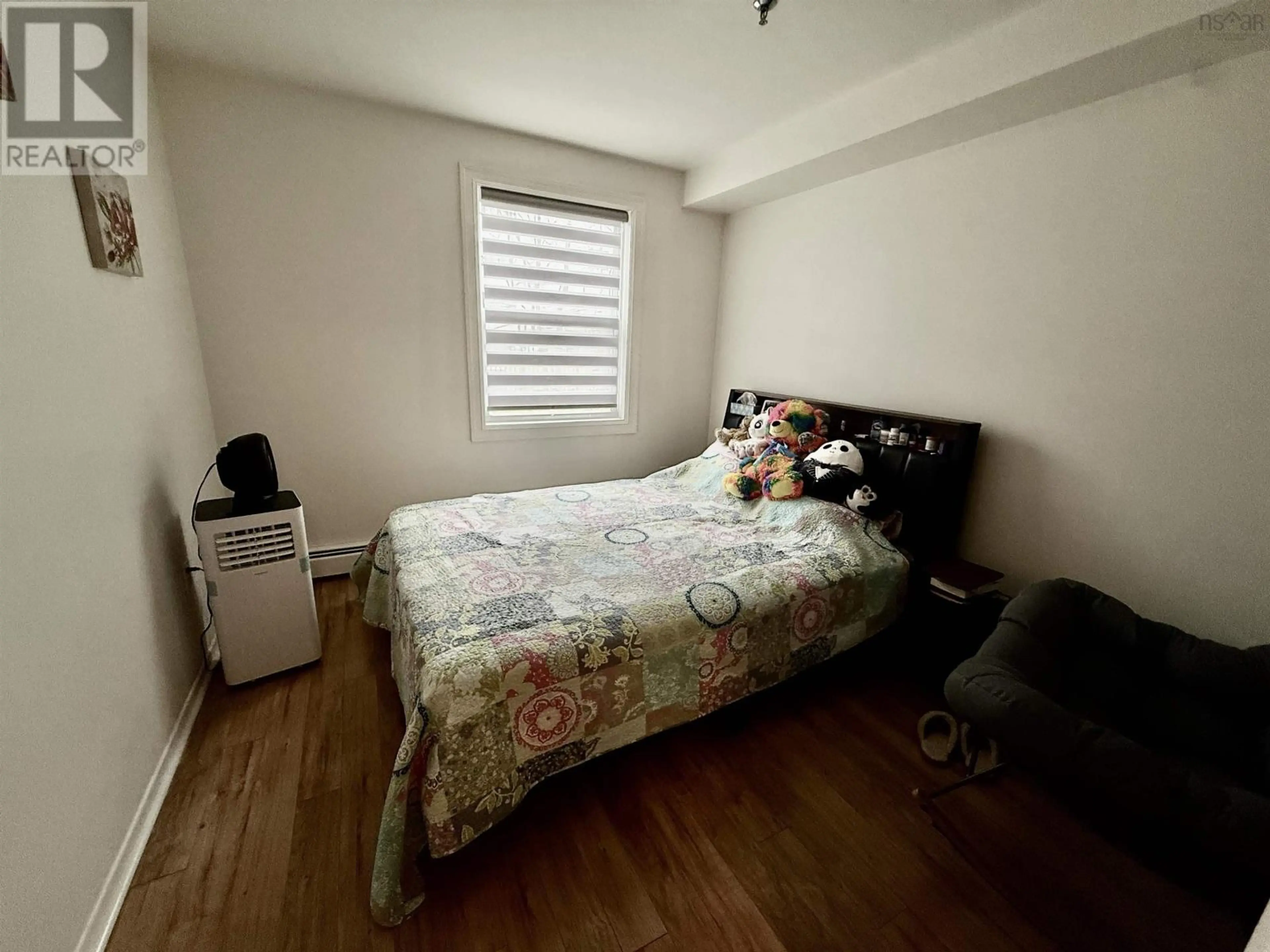 Property at #103 5230 TOBIN STREET, Halifax, NS