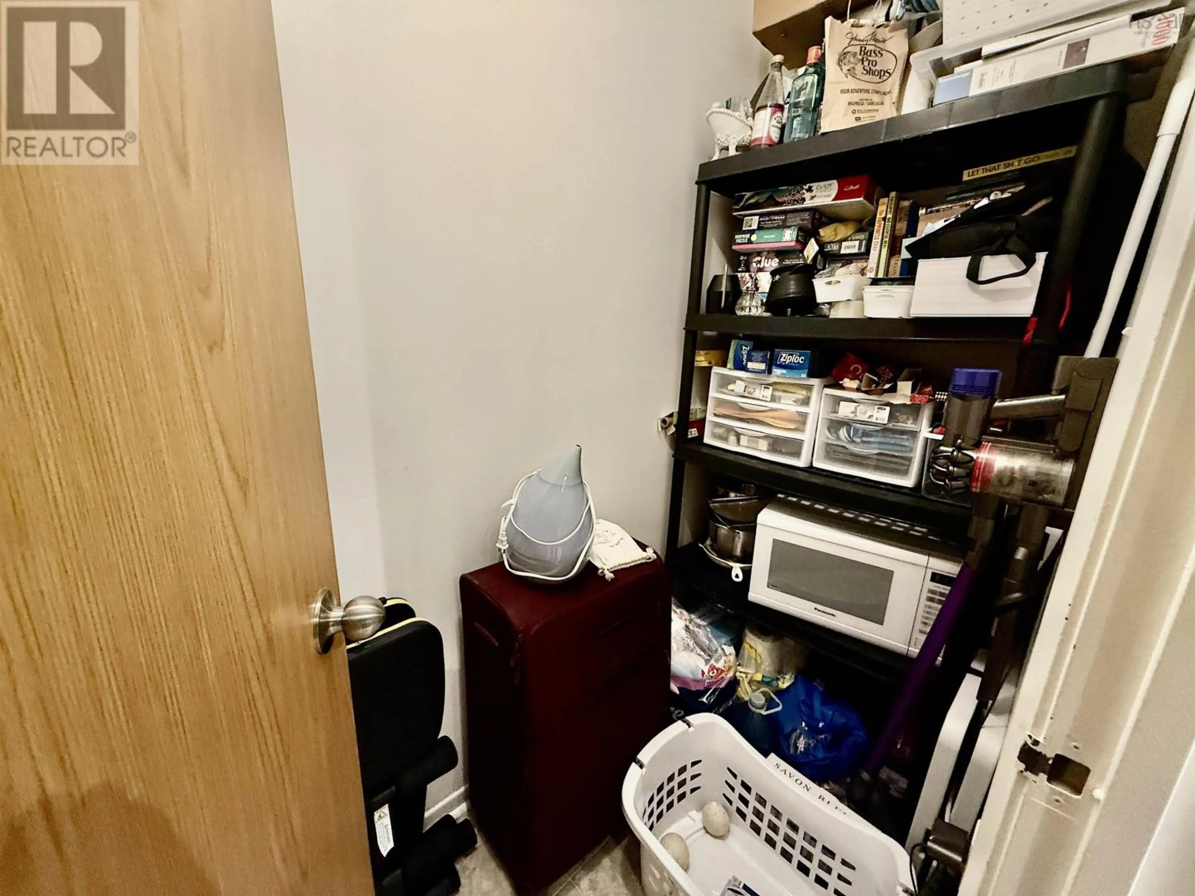 Property at #103 5230 TOBIN STREET, Halifax, NS