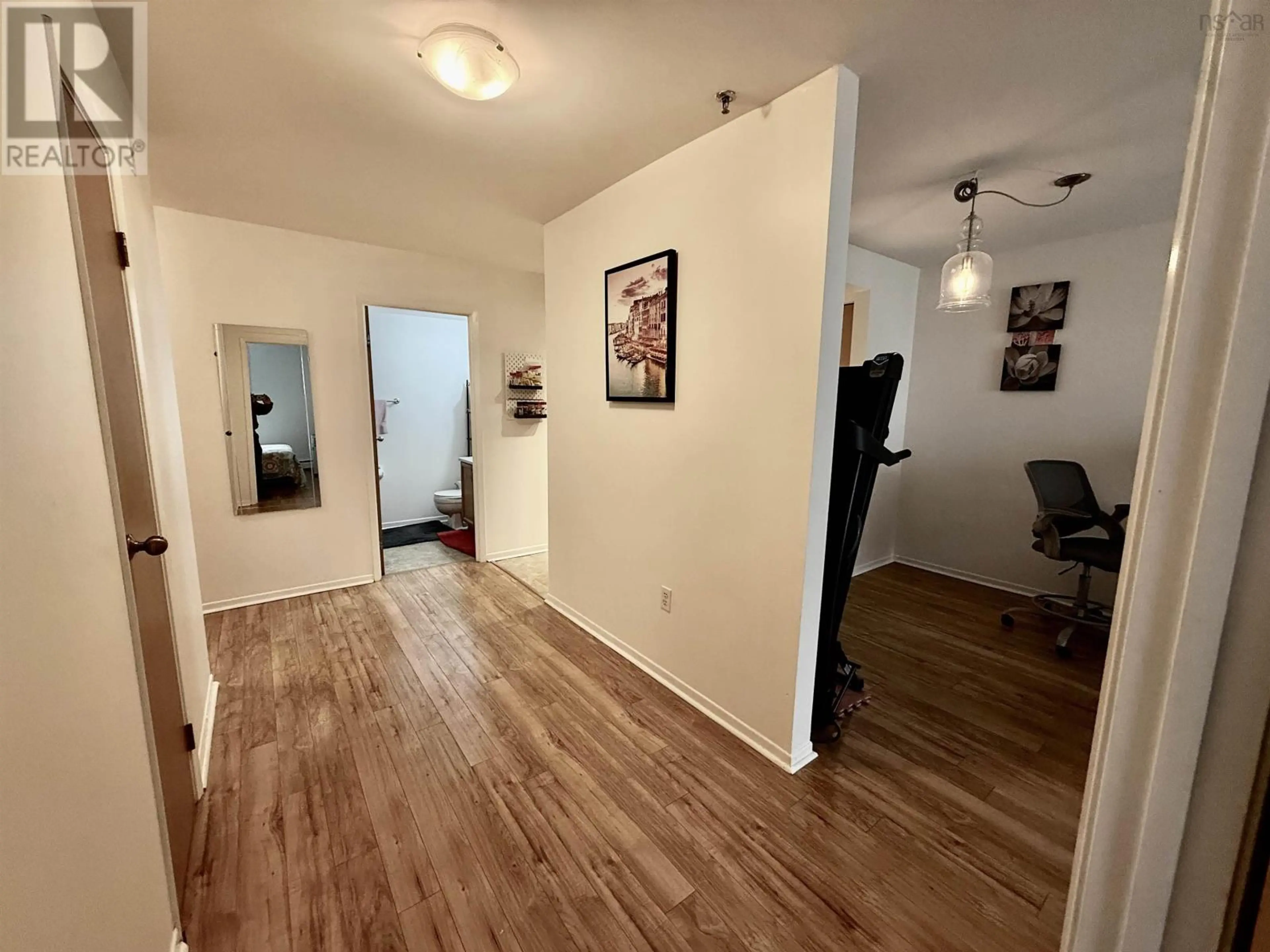 Property at #103 5230 TOBIN STREET, Halifax, NS