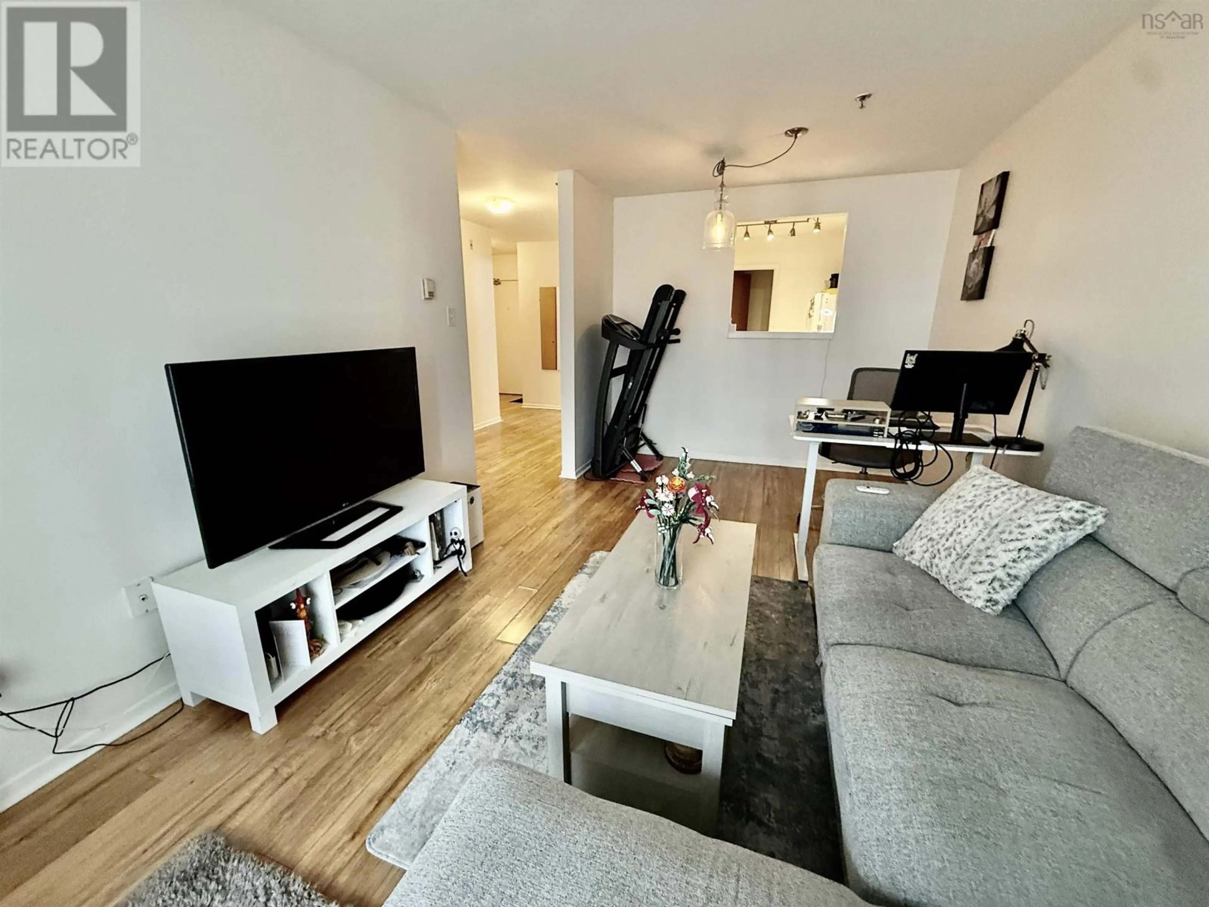 Property at #103 5230 TOBIN STREET, Halifax, NS