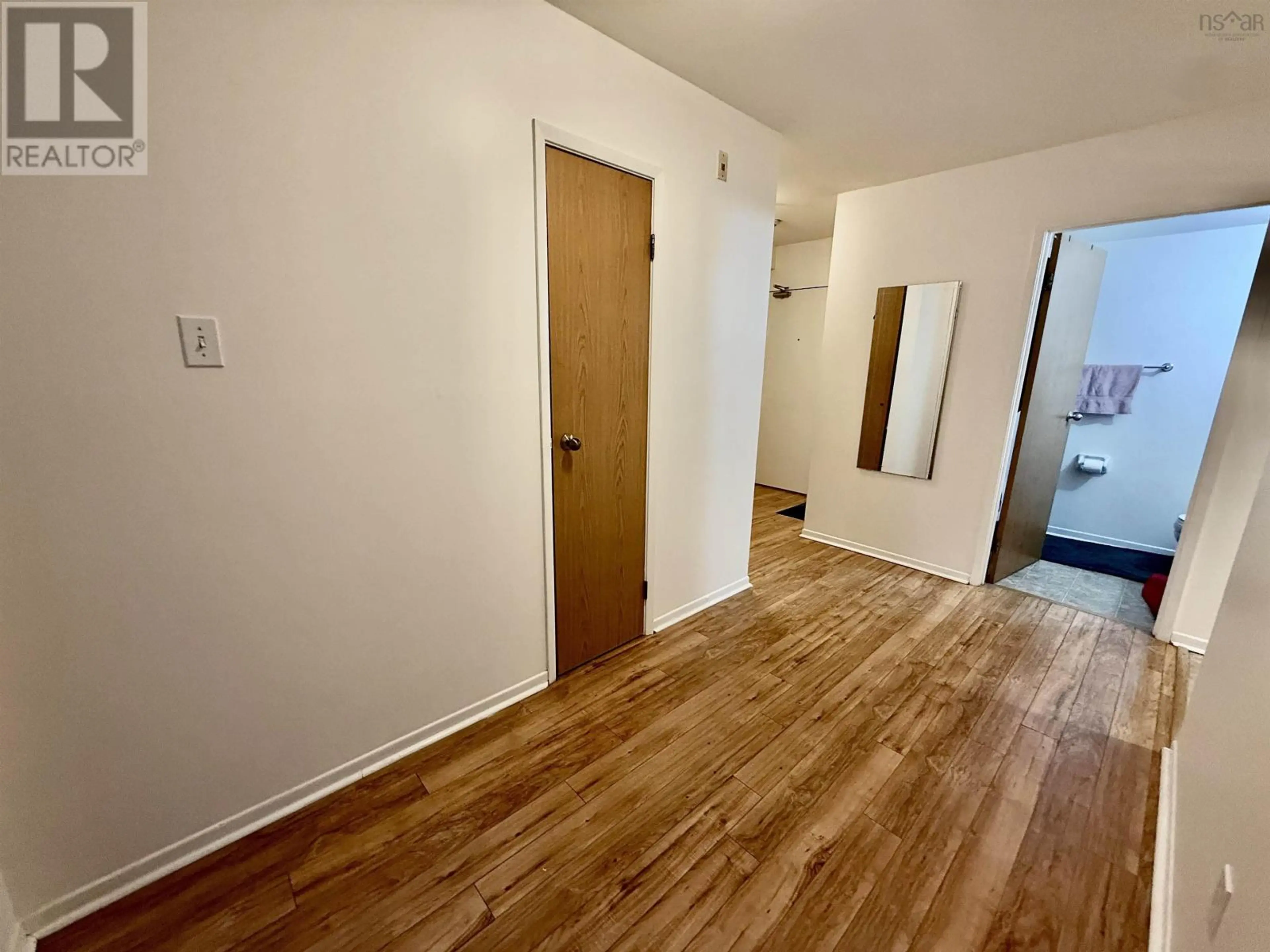 Property at #103 5230 TOBIN STREET, Halifax, NS