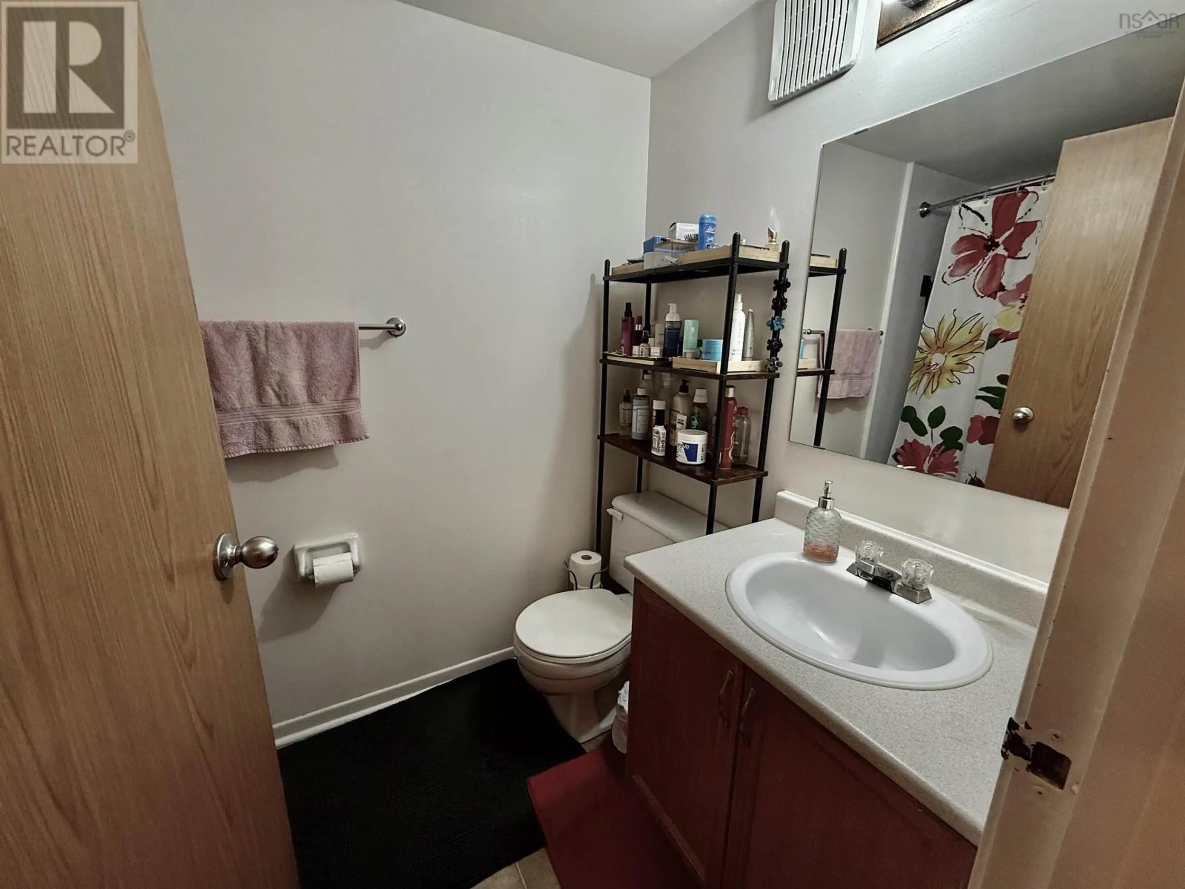 Property at #103 5230 TOBIN STREET, Halifax, NS