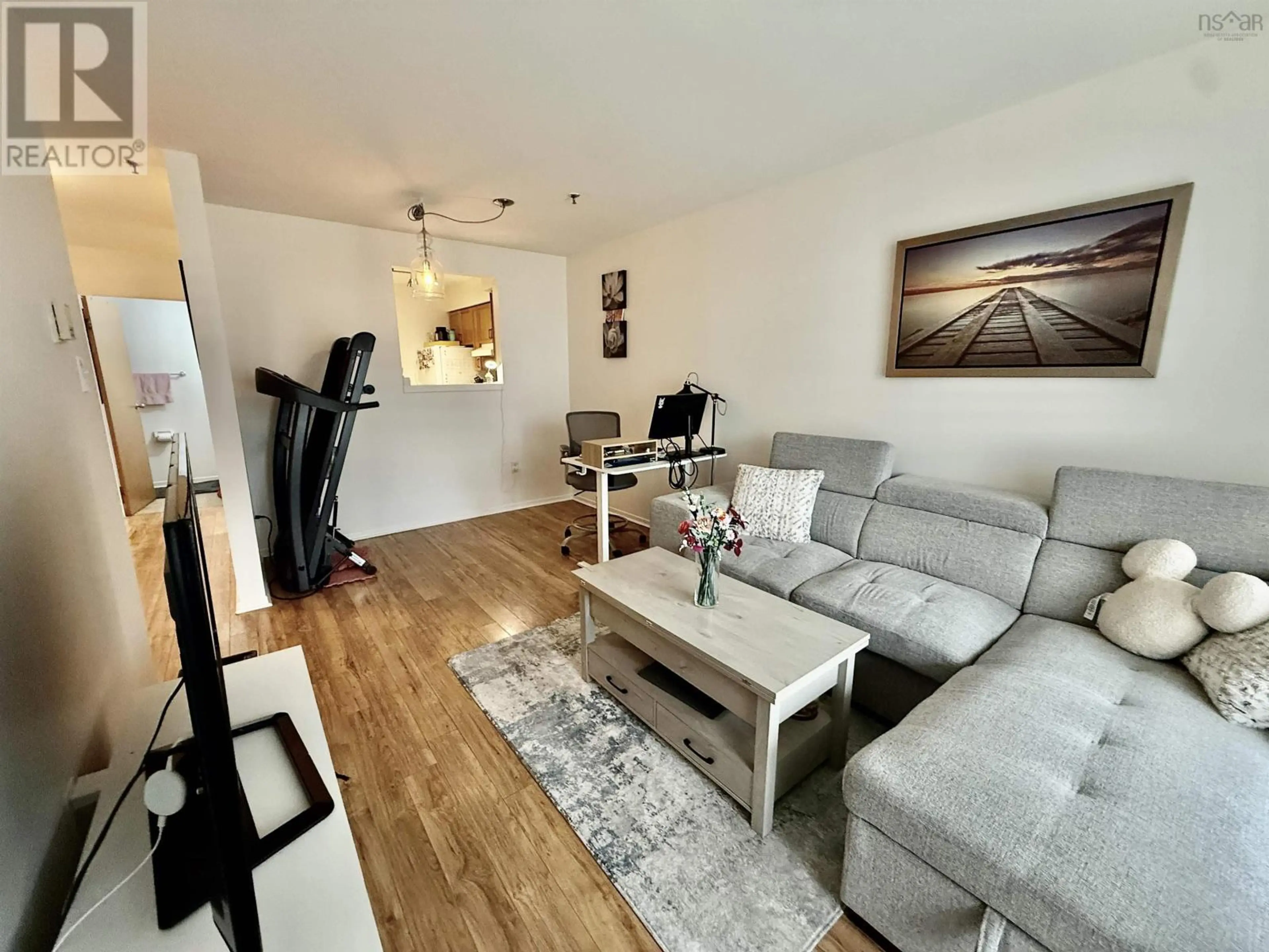 Property at #103 5230 TOBIN STREET, Halifax, NS