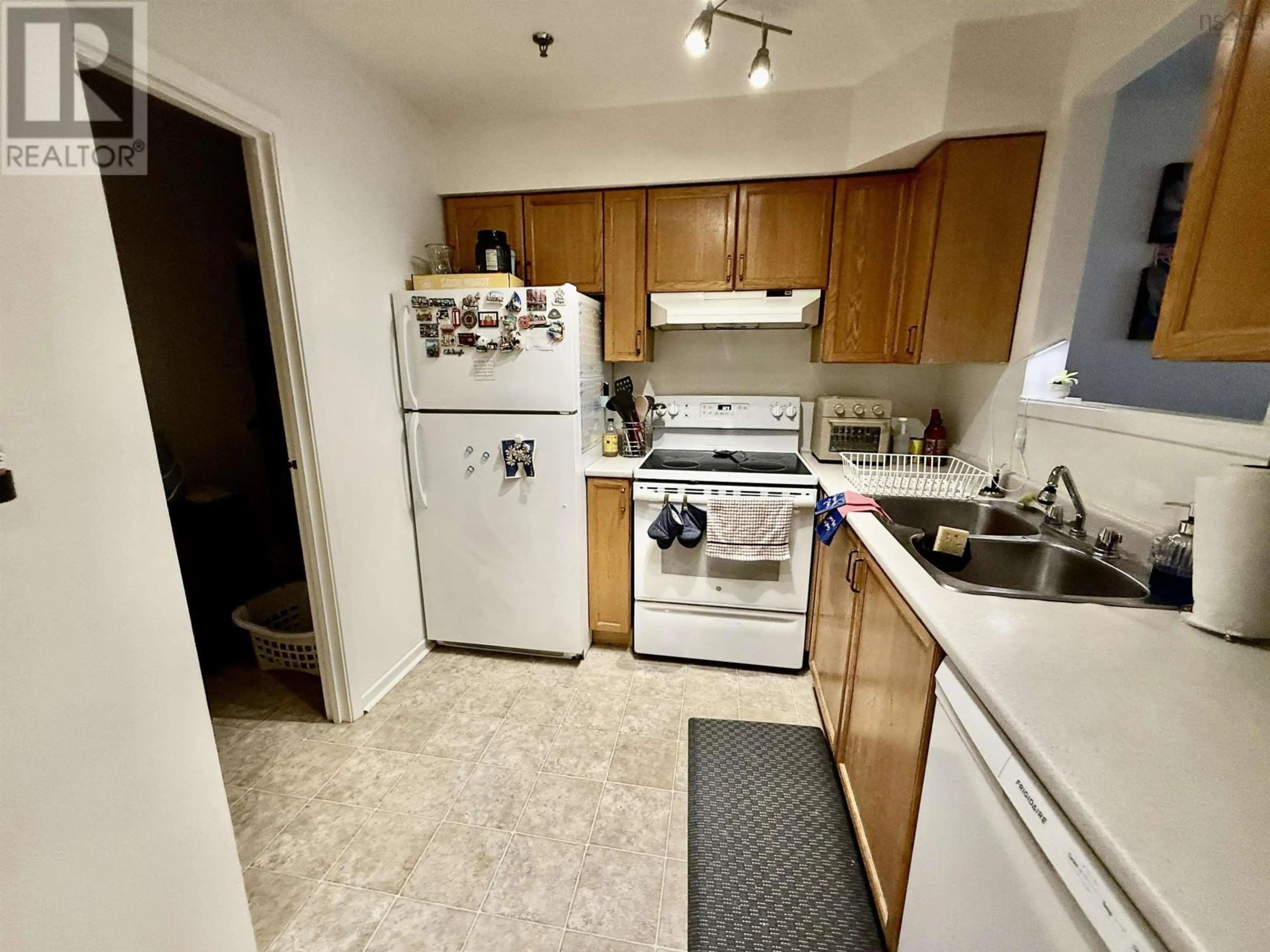 Property at #103 5230 TOBIN STREET, Halifax, NS