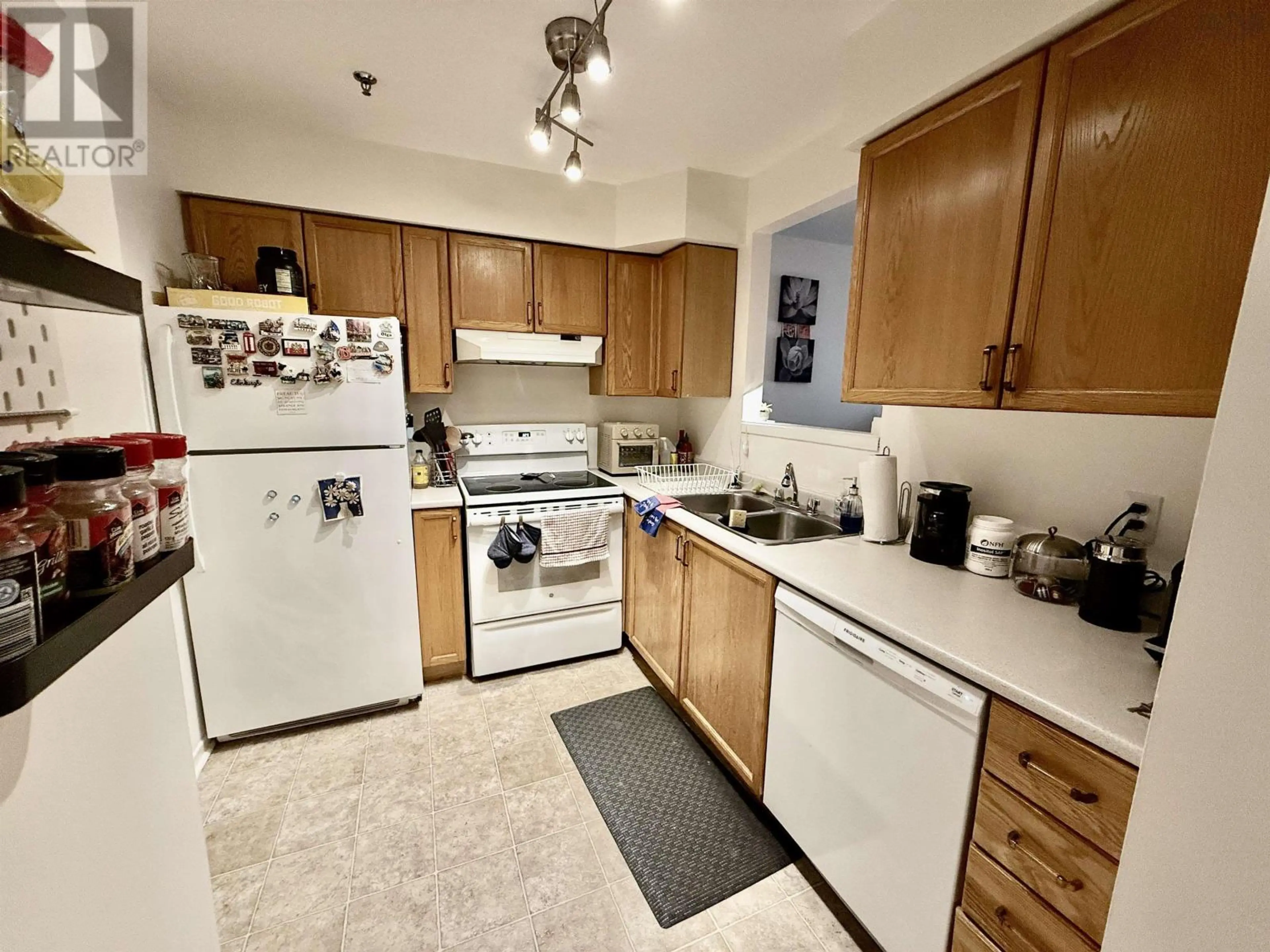 Property at #103 5230 TOBIN STREET, Halifax, NS