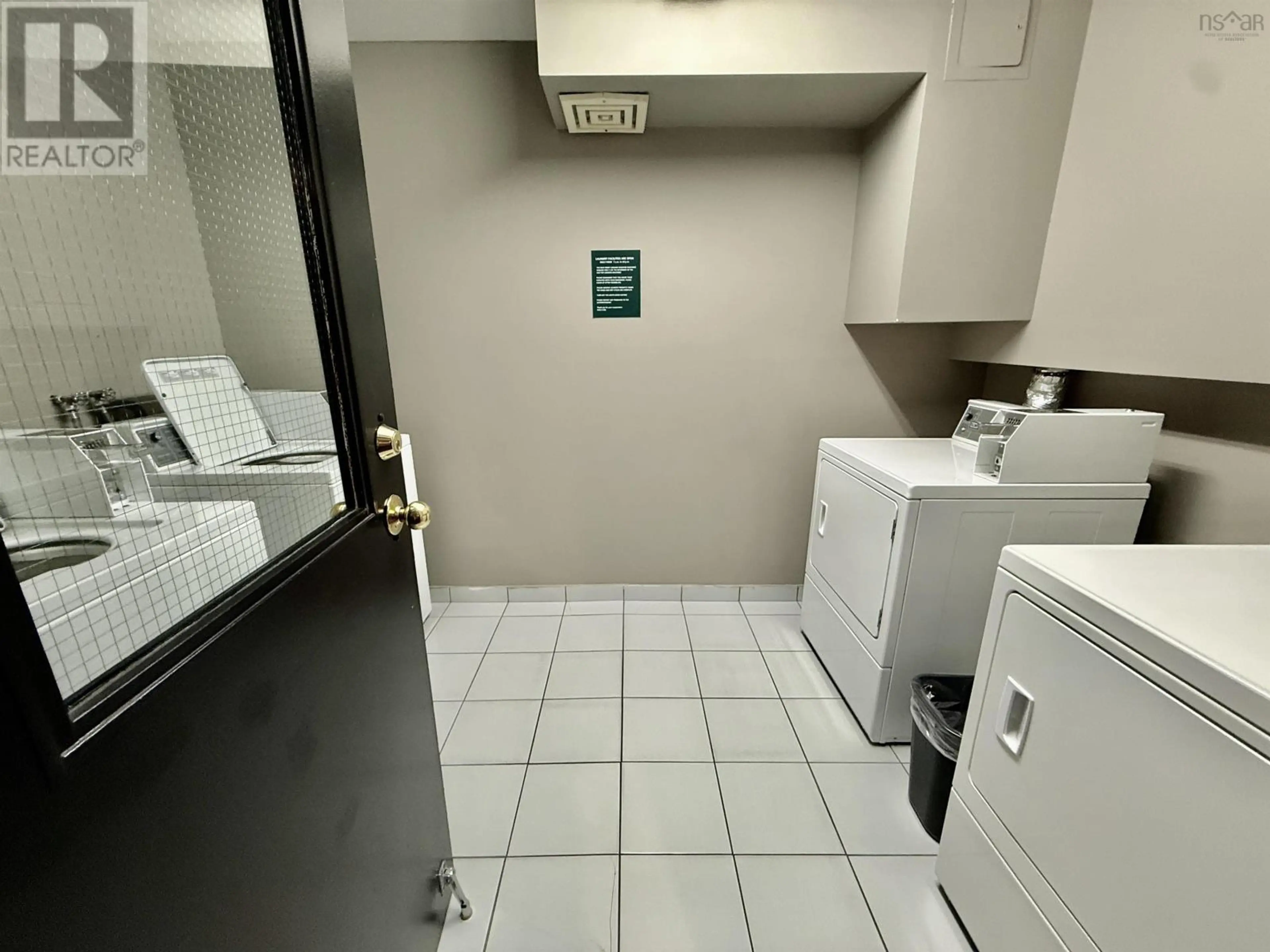 Property at #103 5230 TOBIN STREET, Halifax, NS