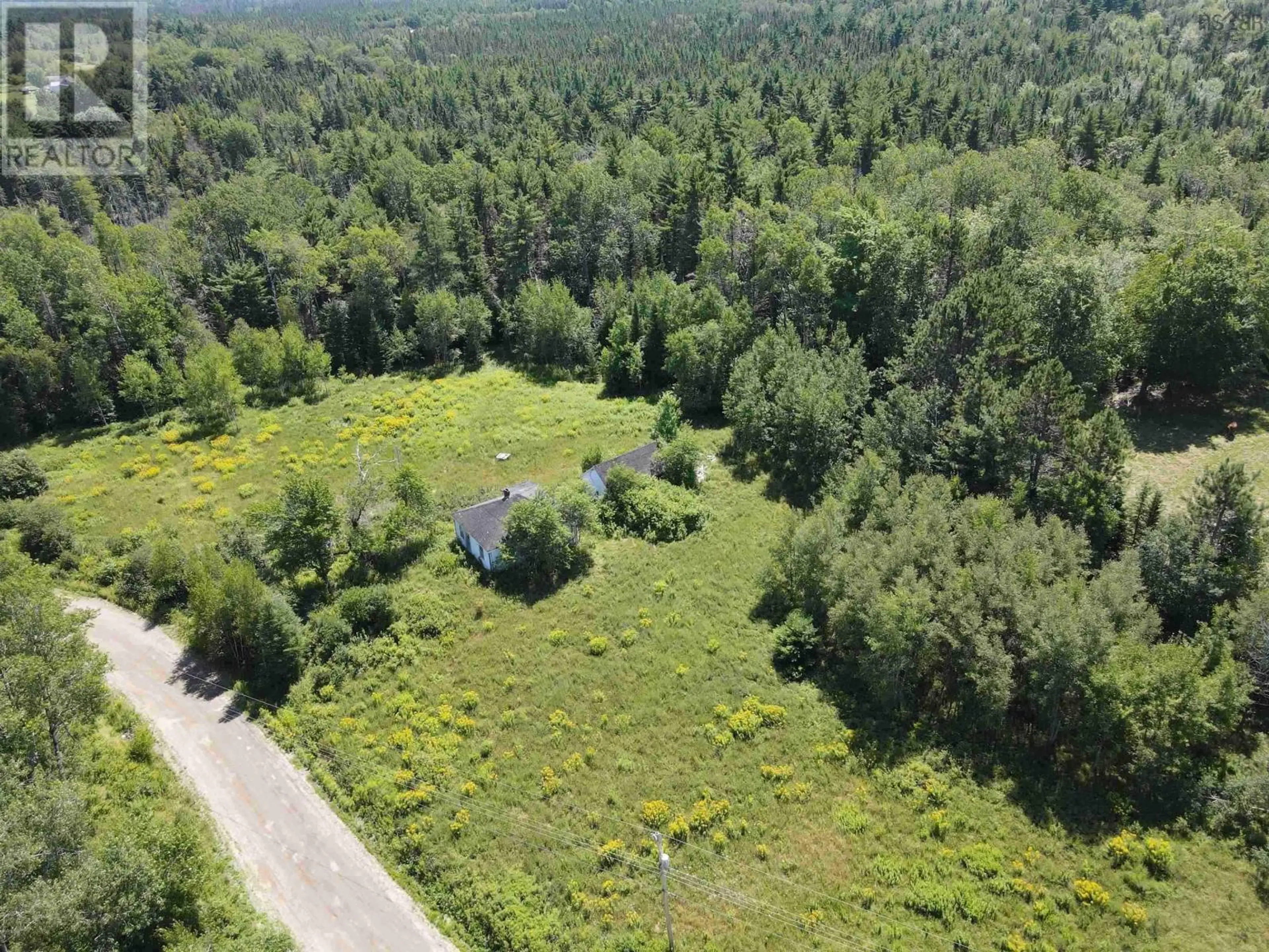 Property at 53 MADER ROAD, Stanley Section, NS