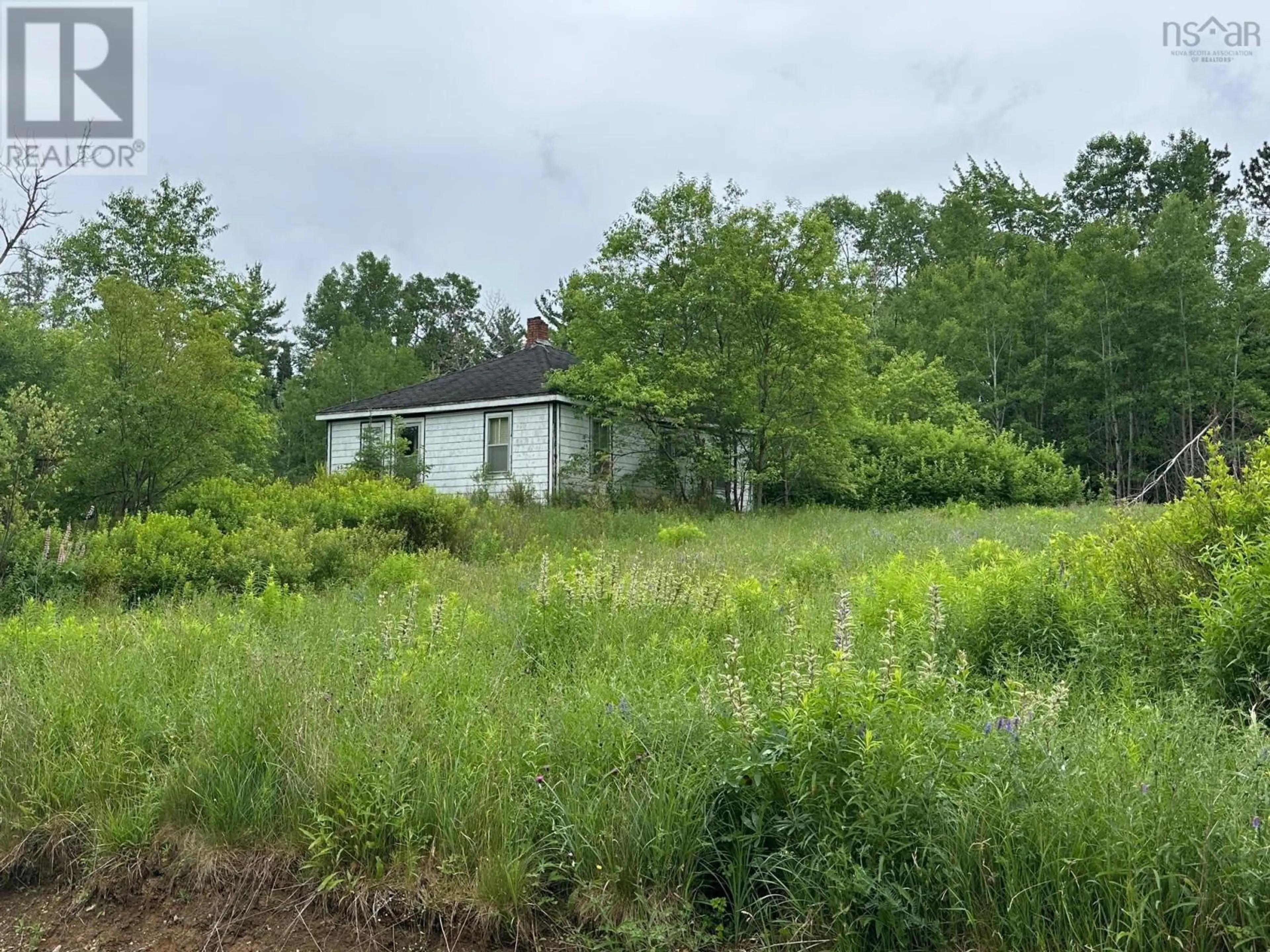 Property at 53 MADER ROAD, Stanley Section, NS