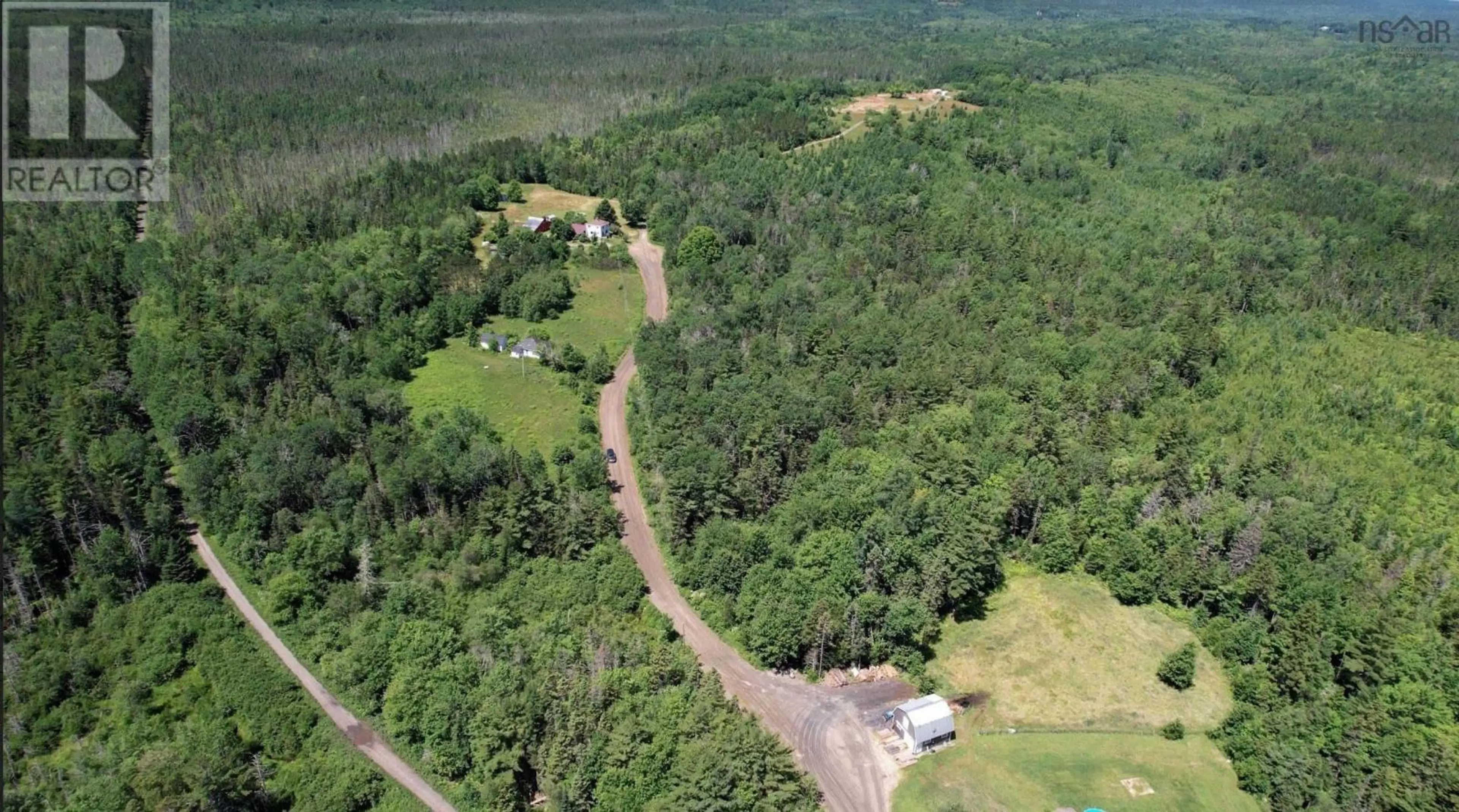 Property at 53 MADER ROAD, Stanley Section, NS