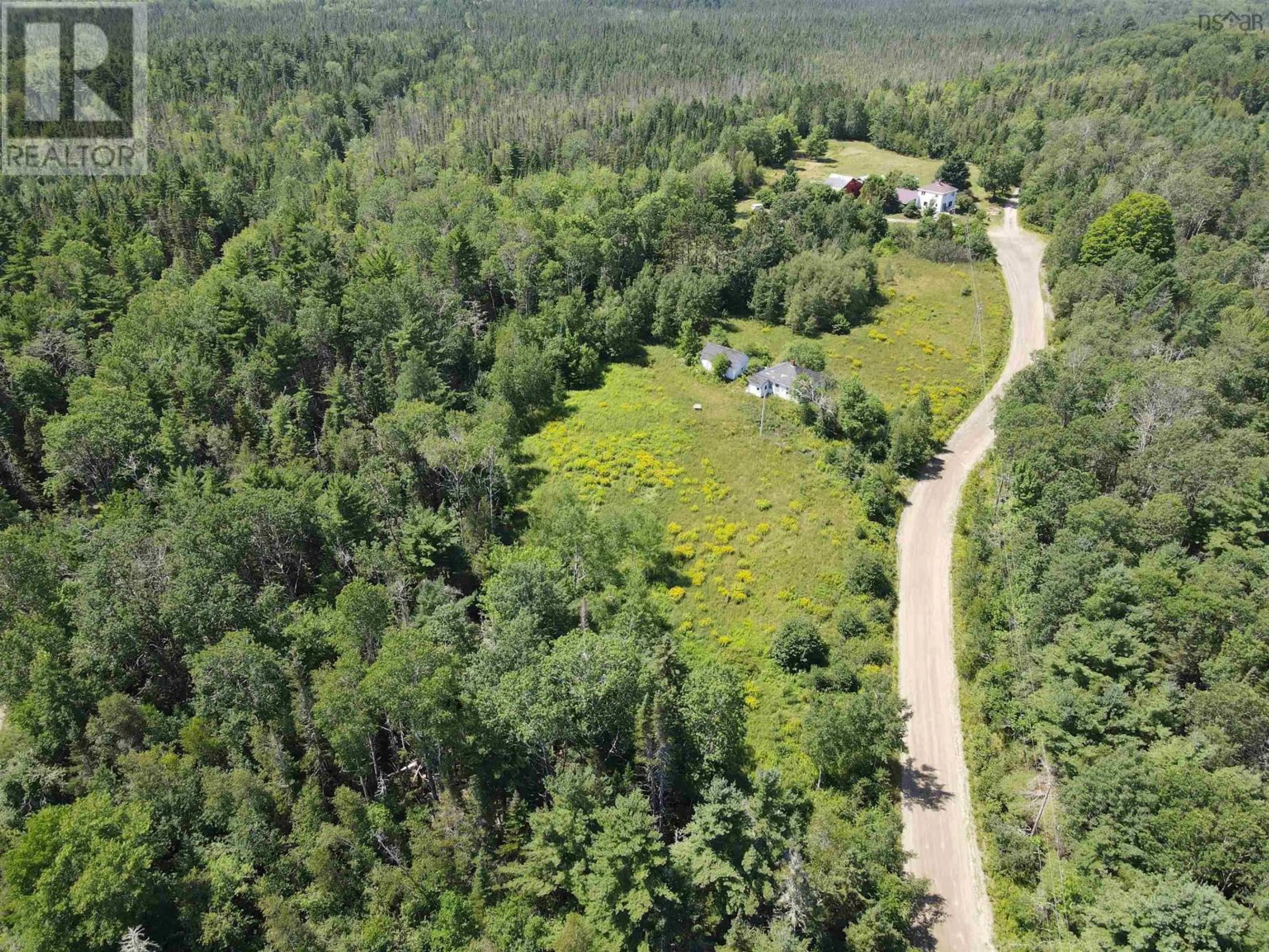 Property at 53 MADER ROAD, Stanley Section, NS