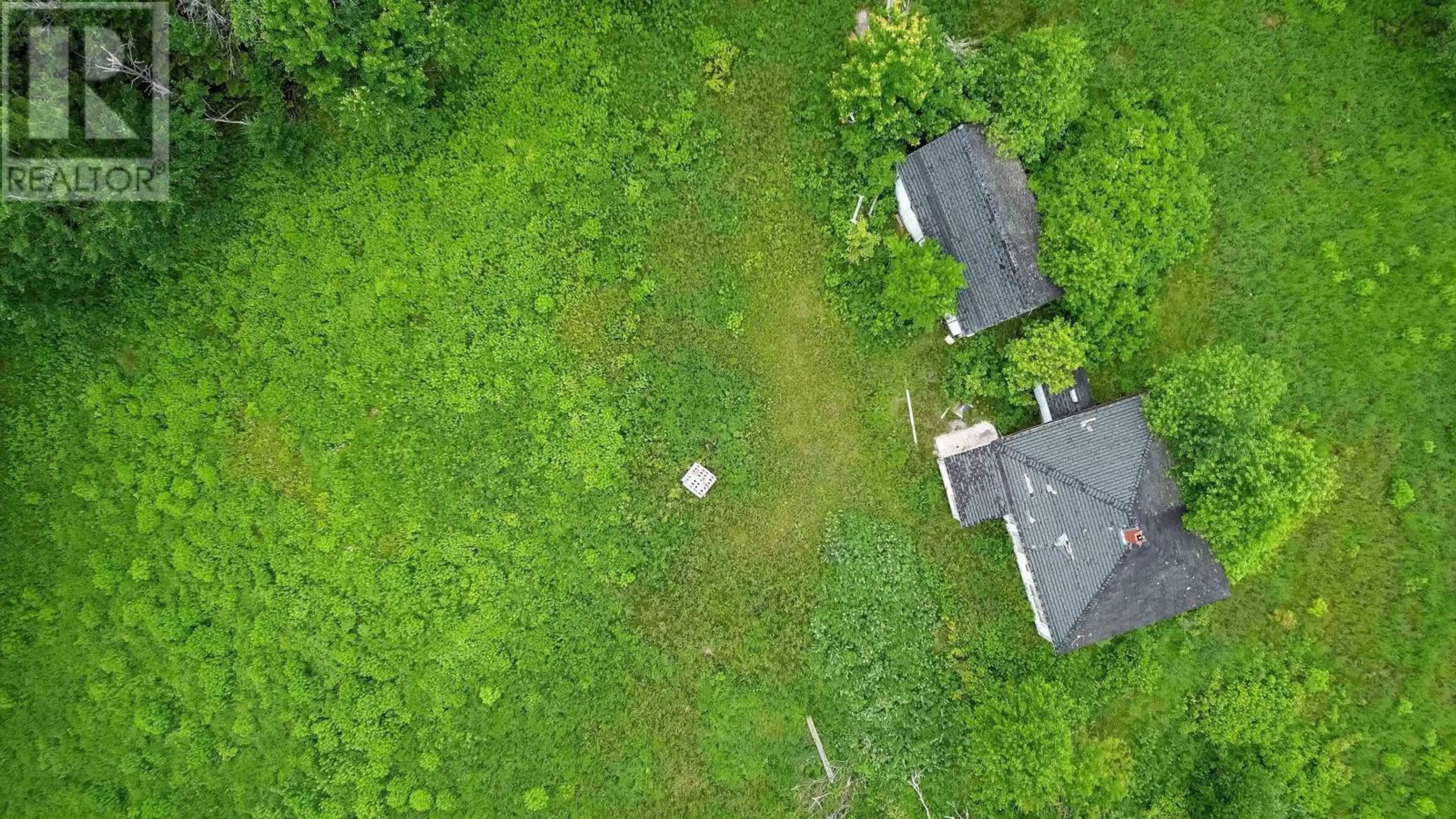 Property at 53 MADER ROAD, Stanley Section, NS