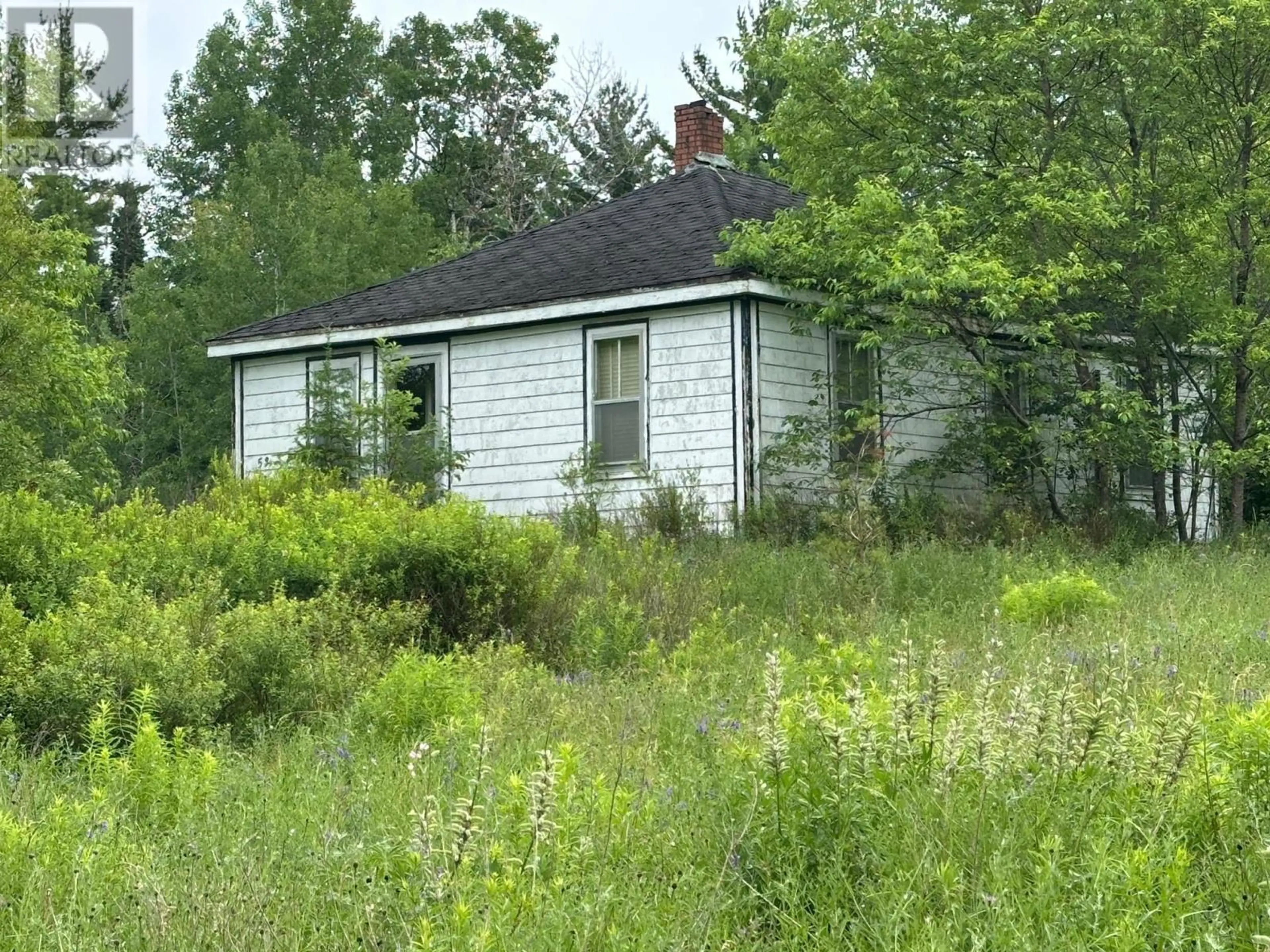 Property at 53 MADER ROAD, Stanley Section, NS