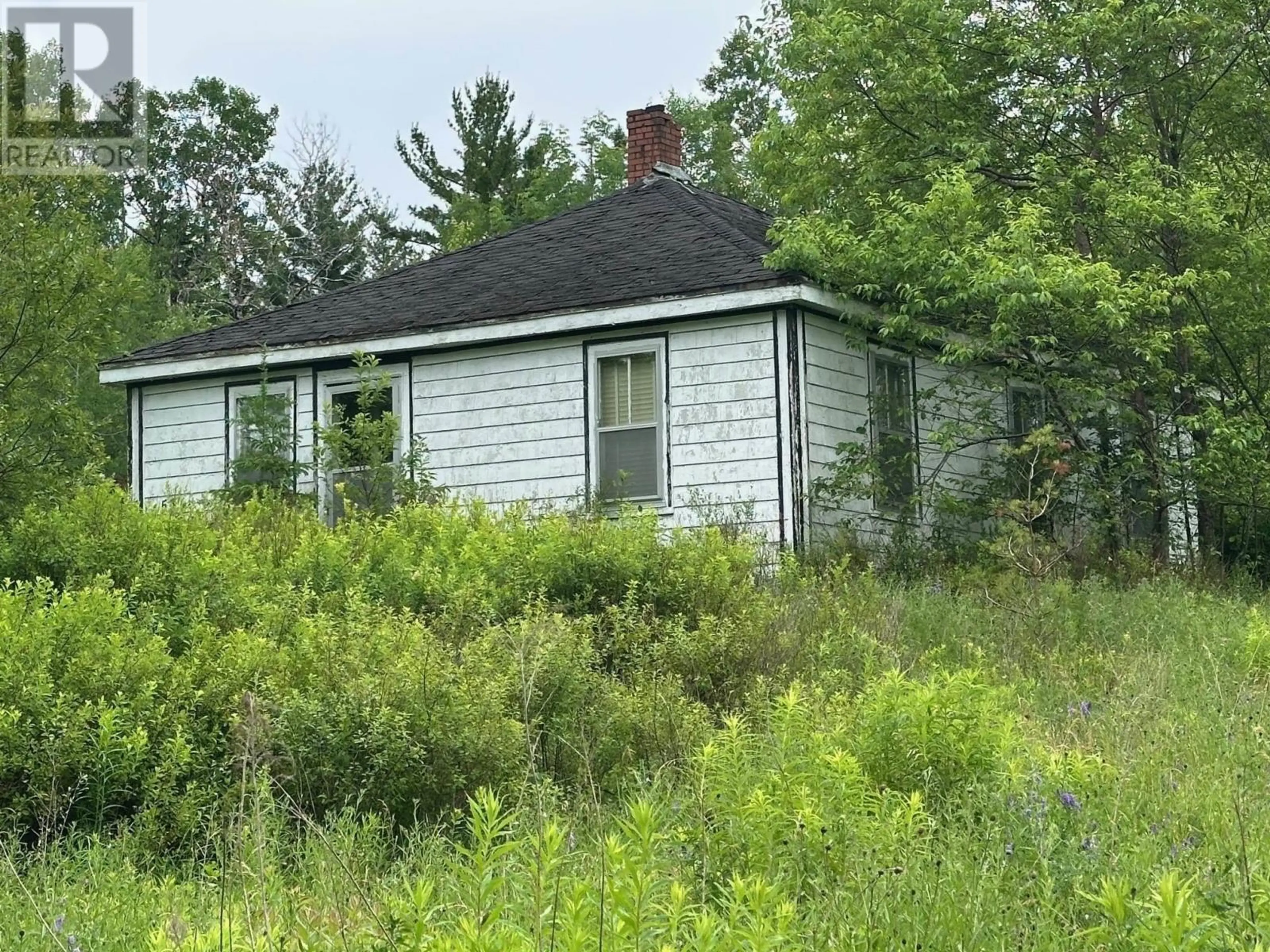 Property at 53 MADER ROAD, Stanley Section, NS