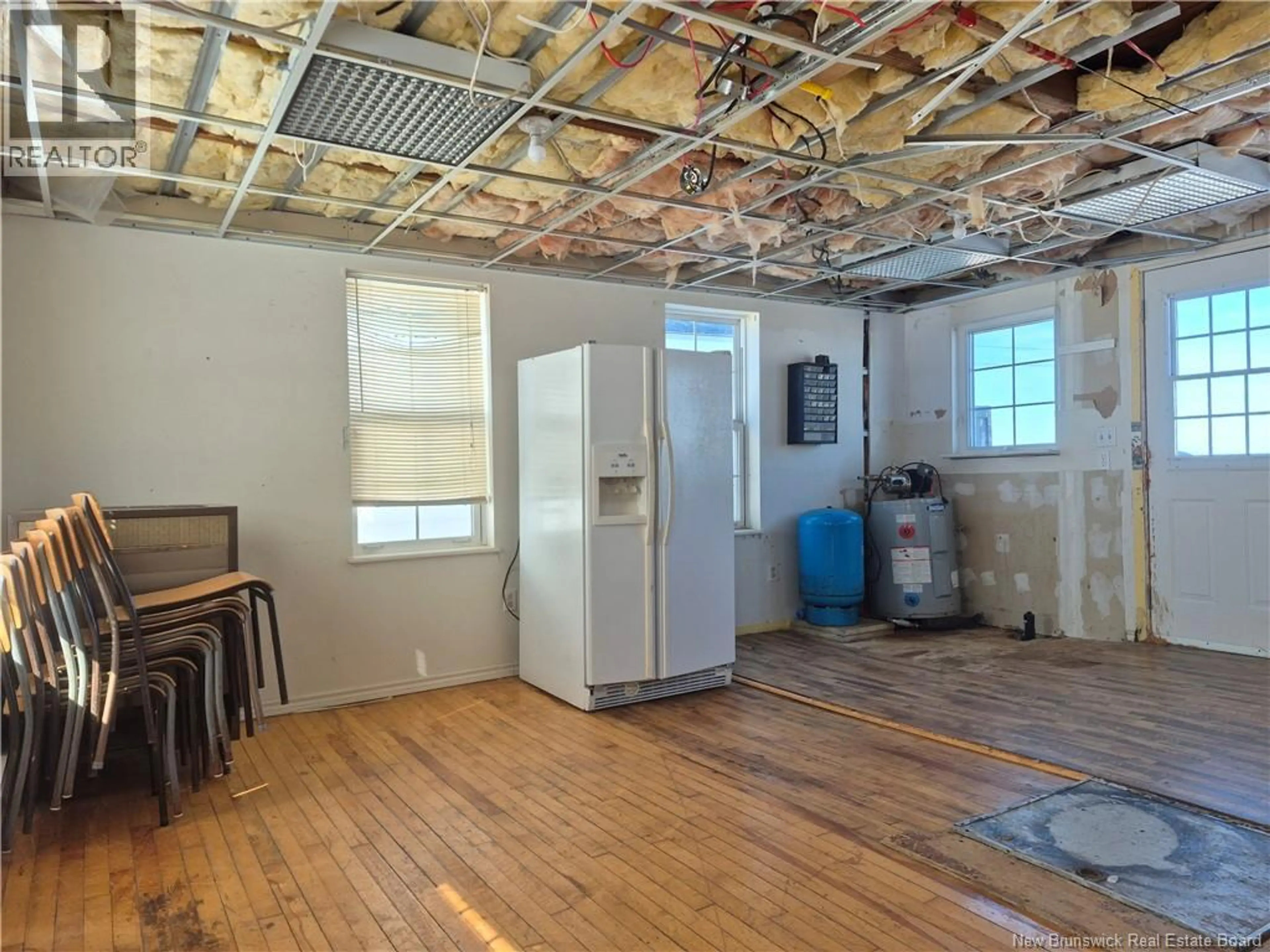 Property at 637 PRINCIPALE, Pointe-Verte, NB