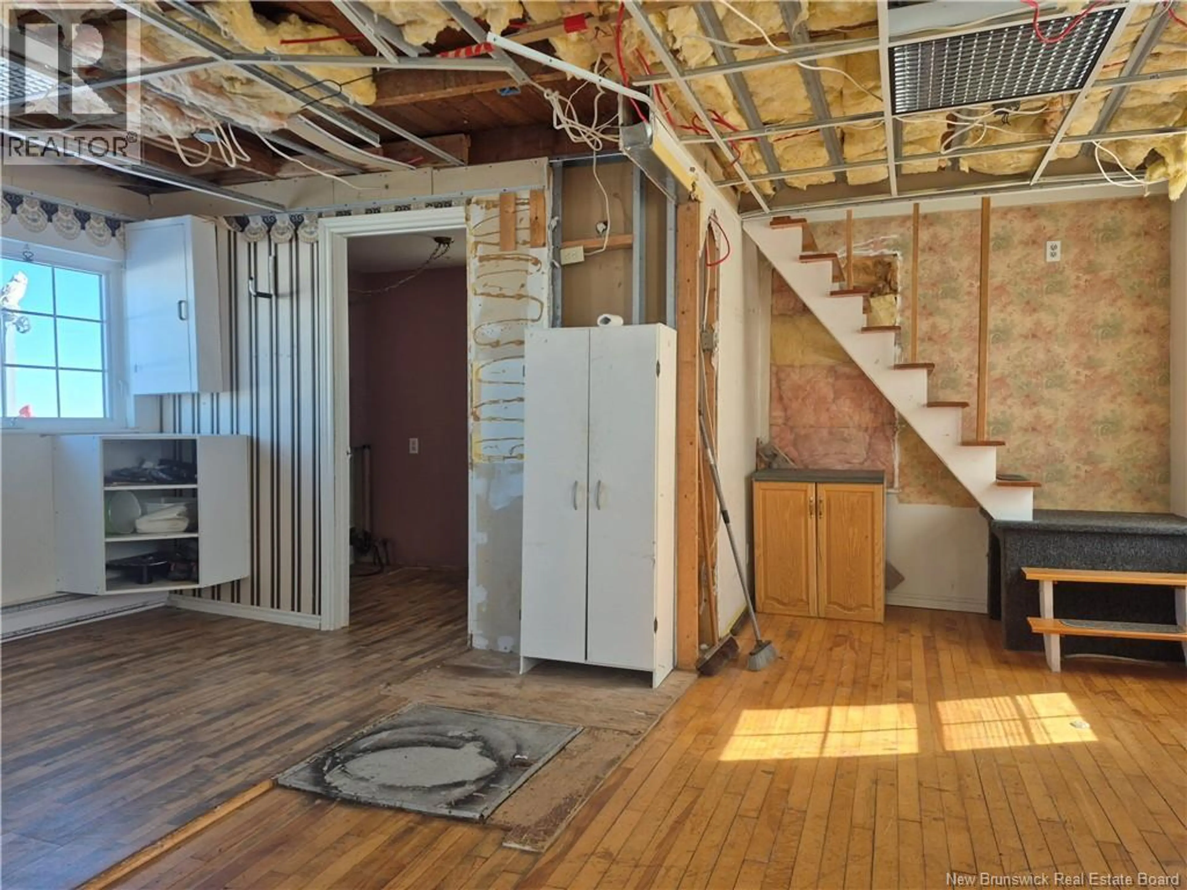 Property at 637 PRINCIPALE, Pointe-Verte, NB