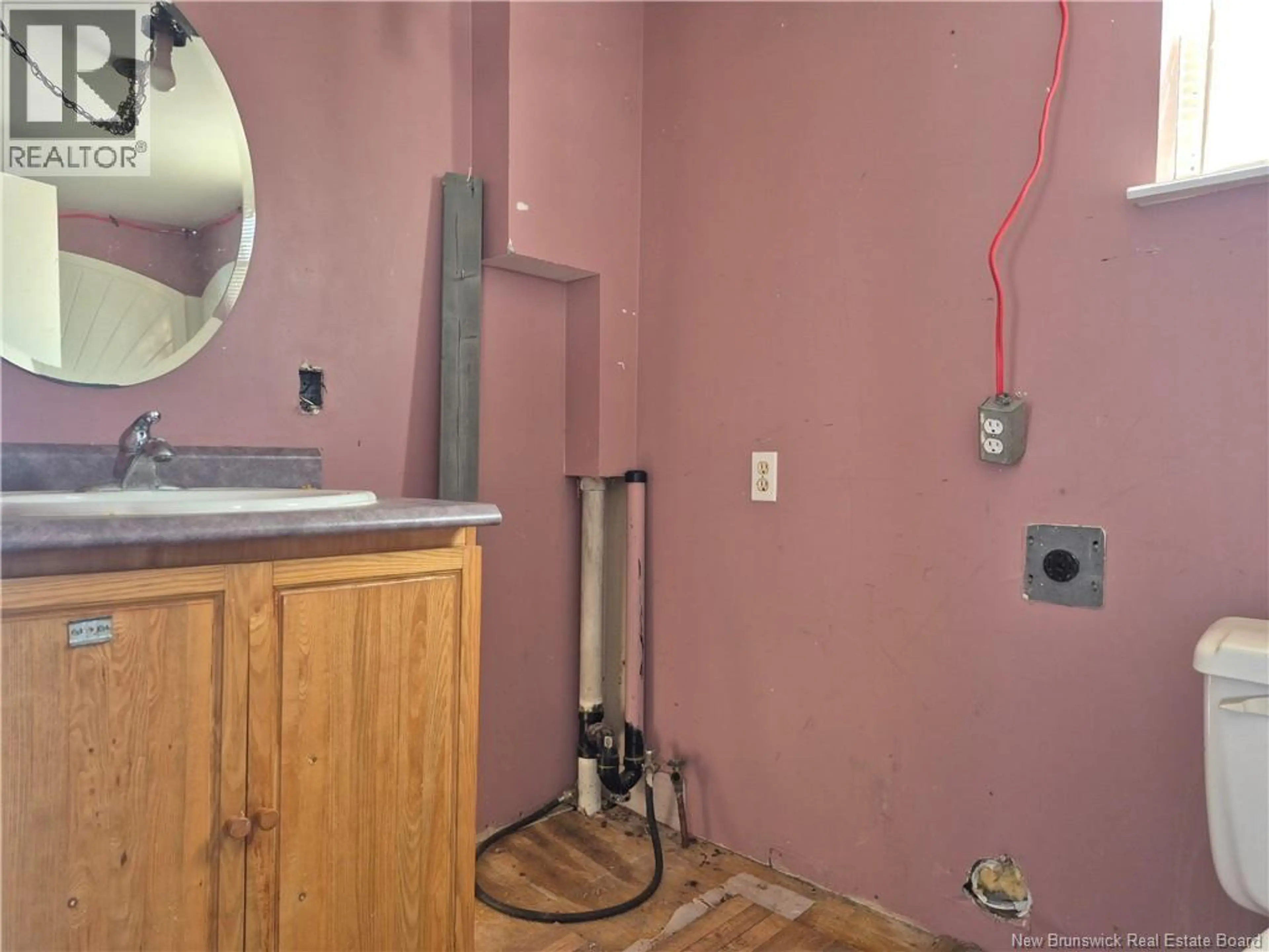 Property at 637 PRINCIPALE, Pointe-Verte, NB