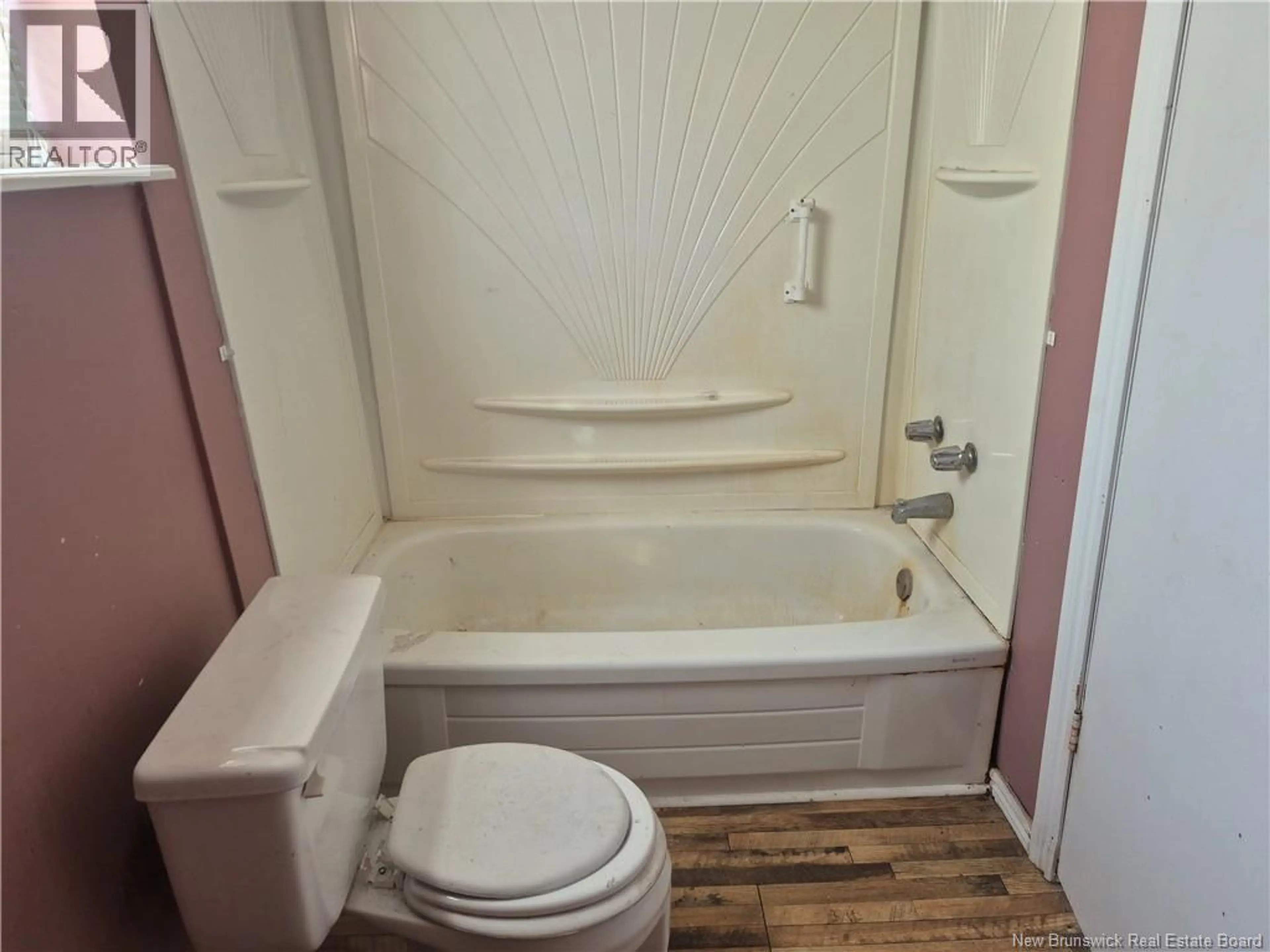 Property at 637 PRINCIPALE, Pointe-Verte, NB