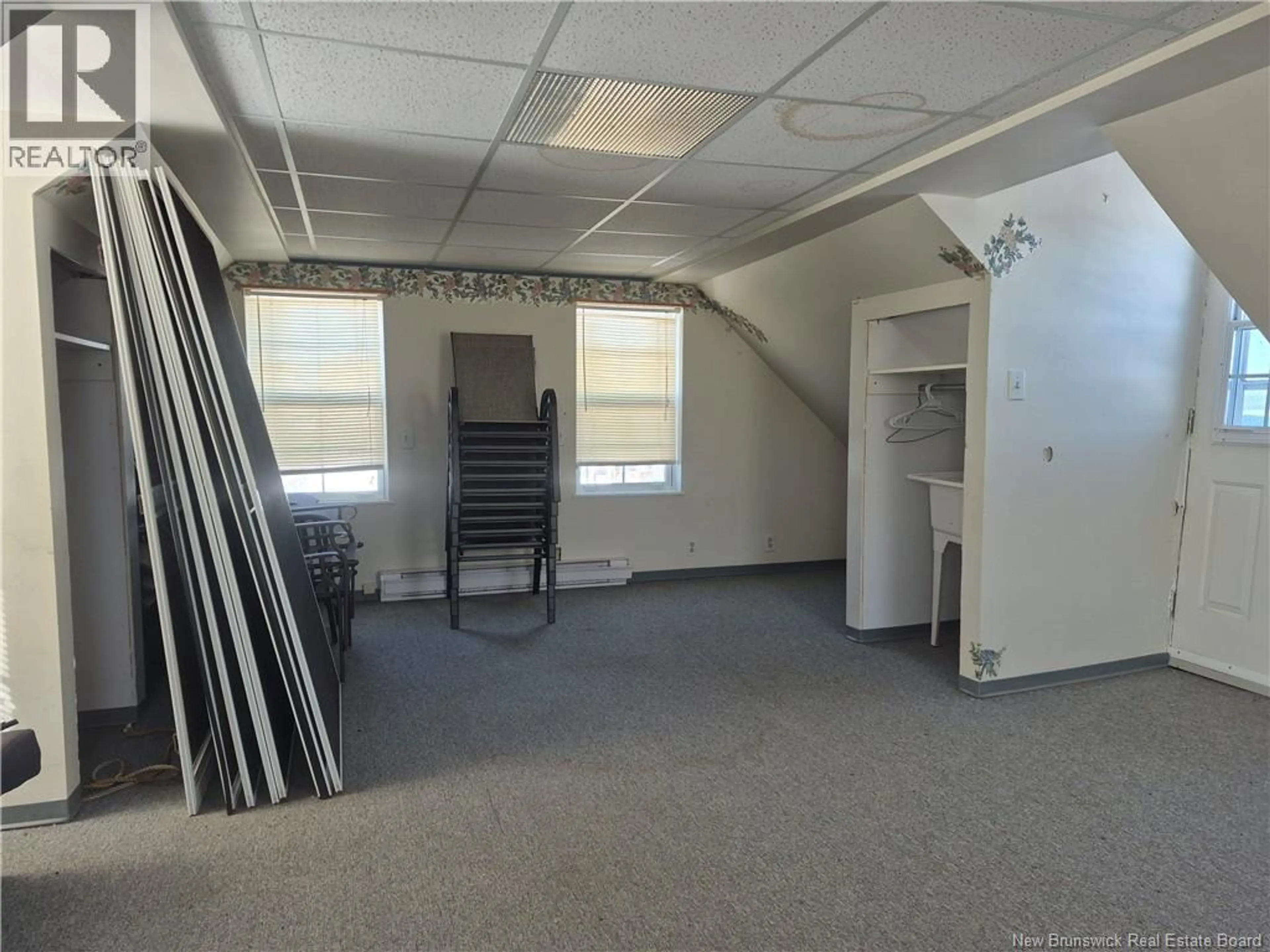 Property at 637 PRINCIPALE, Pointe-Verte, NB